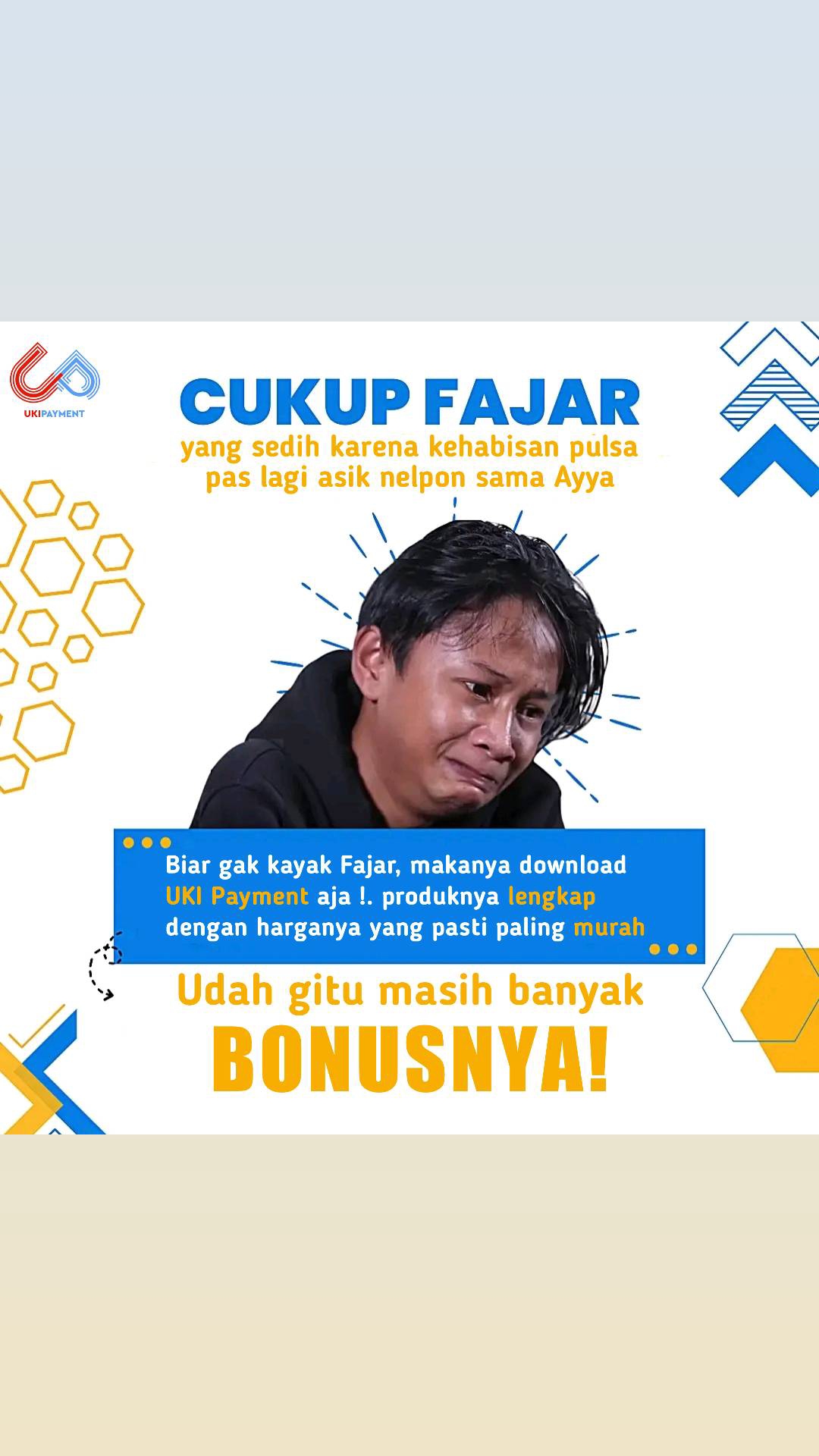 @ʝυʂƚ_ƙιιι_