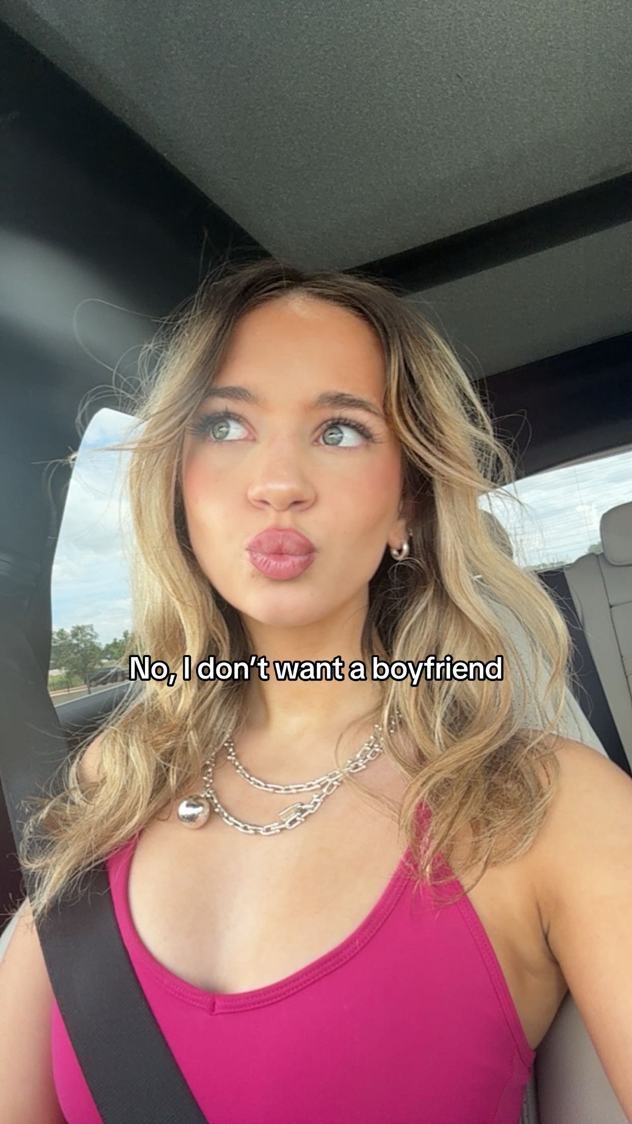 @gabrielle.emerson_