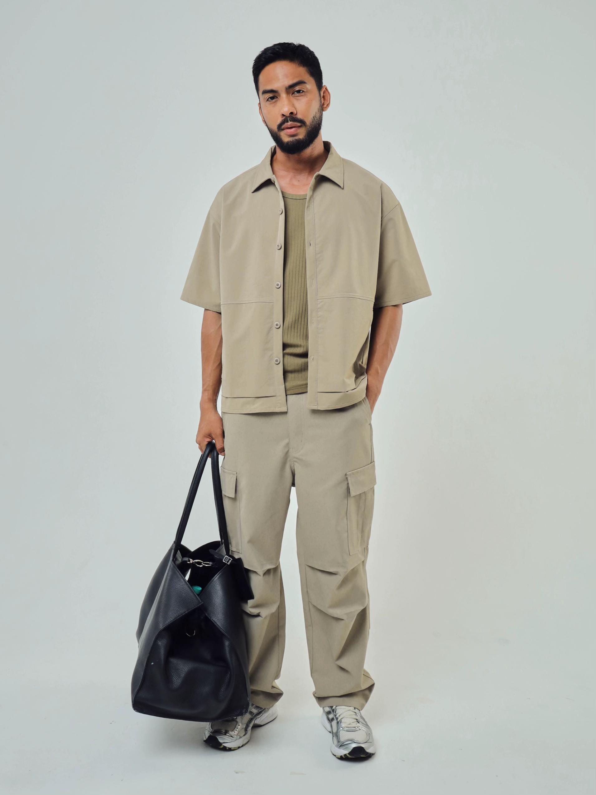 @yusoff.co