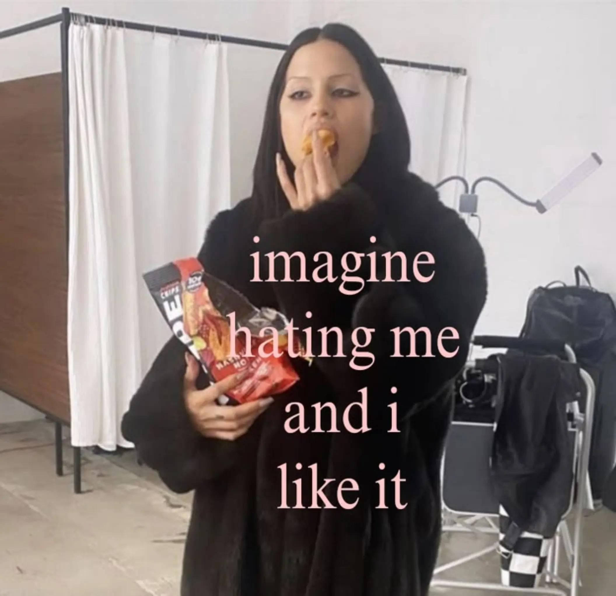 @⛤⋆˖⁺⋆𝓚𝓮𝓻𝓼𝓽𝓲𝓷⋆⛤⋆˖⁺