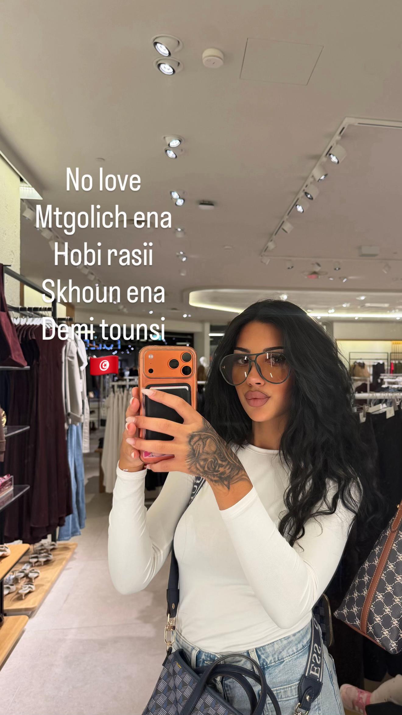 @la._.faa