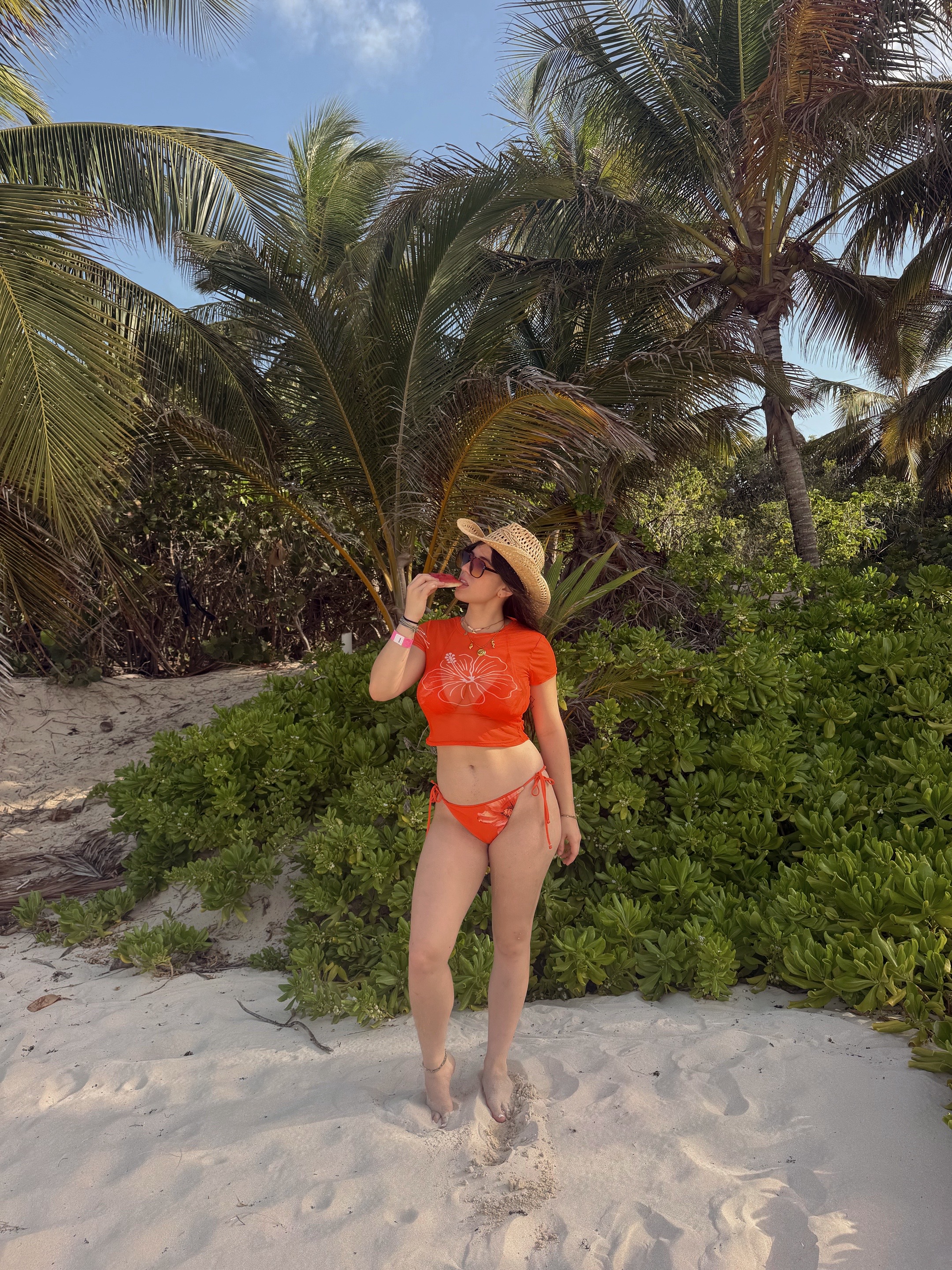 @yaidelyris