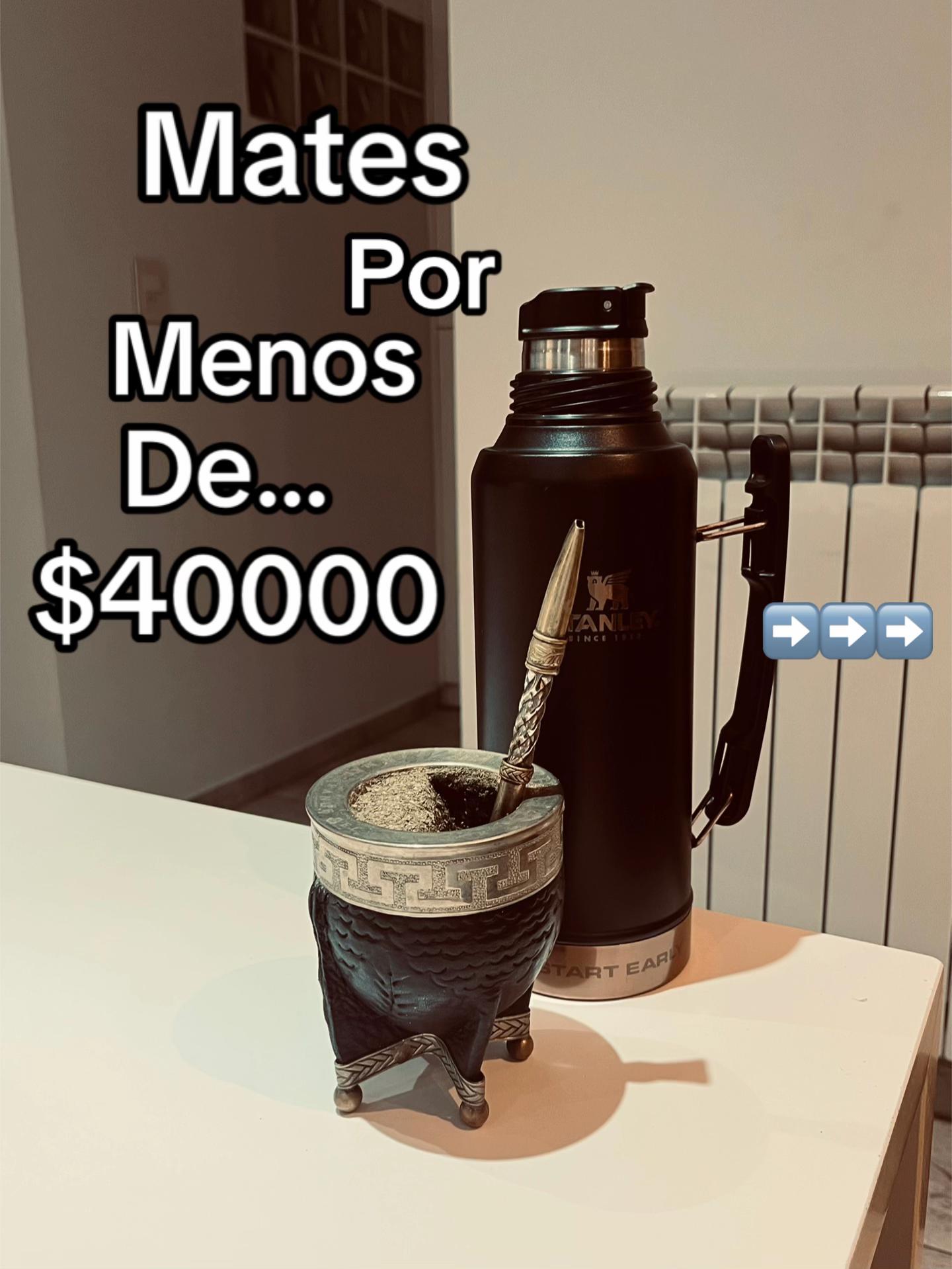 @La.última.cebada
