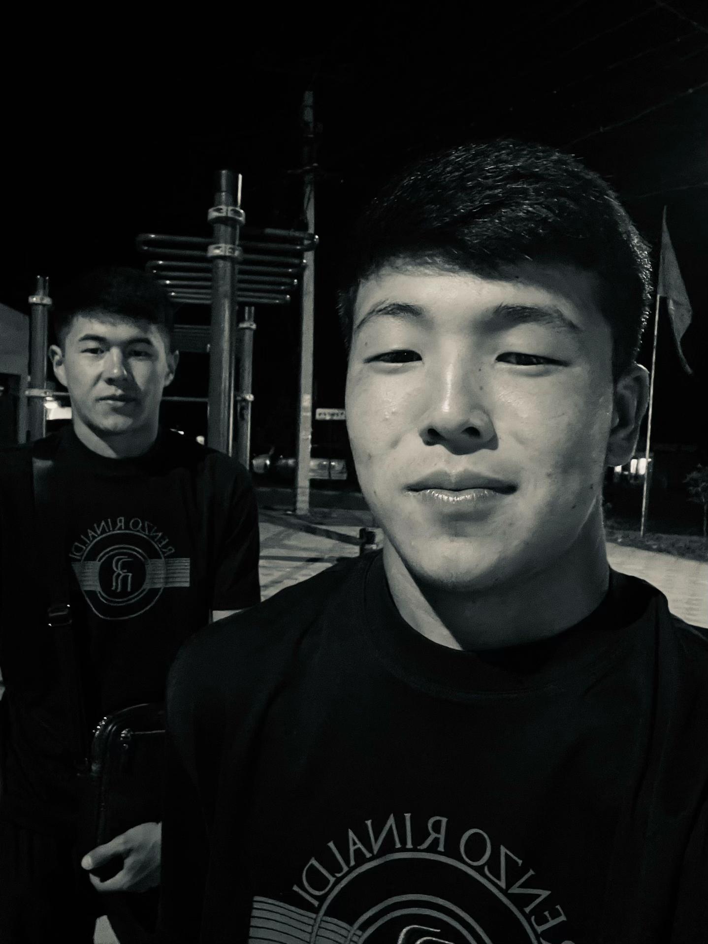 @YNTYKE