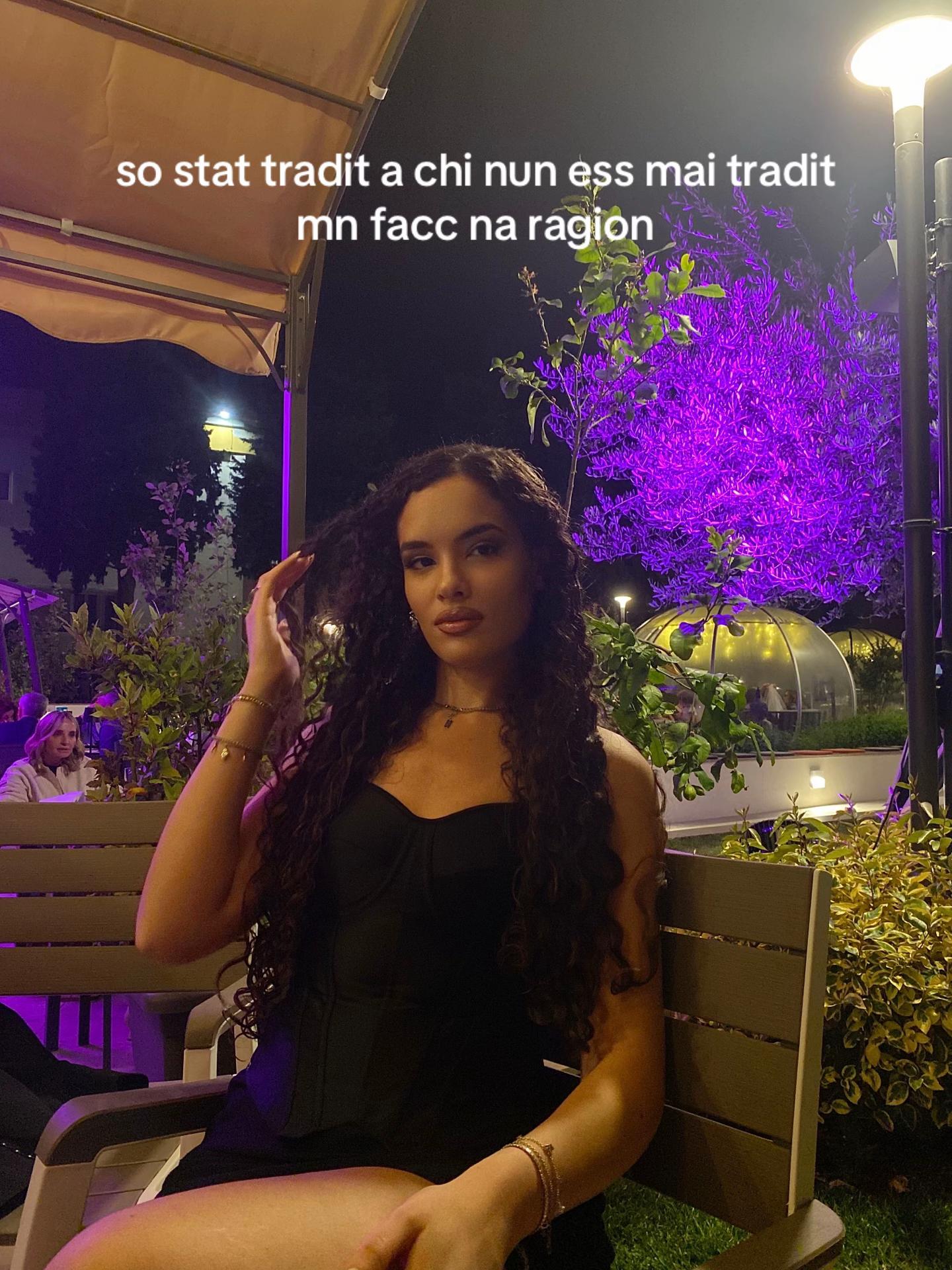@𝐌 𝐀 𝐑 𝐓 𝐈 𝐍 𝐀