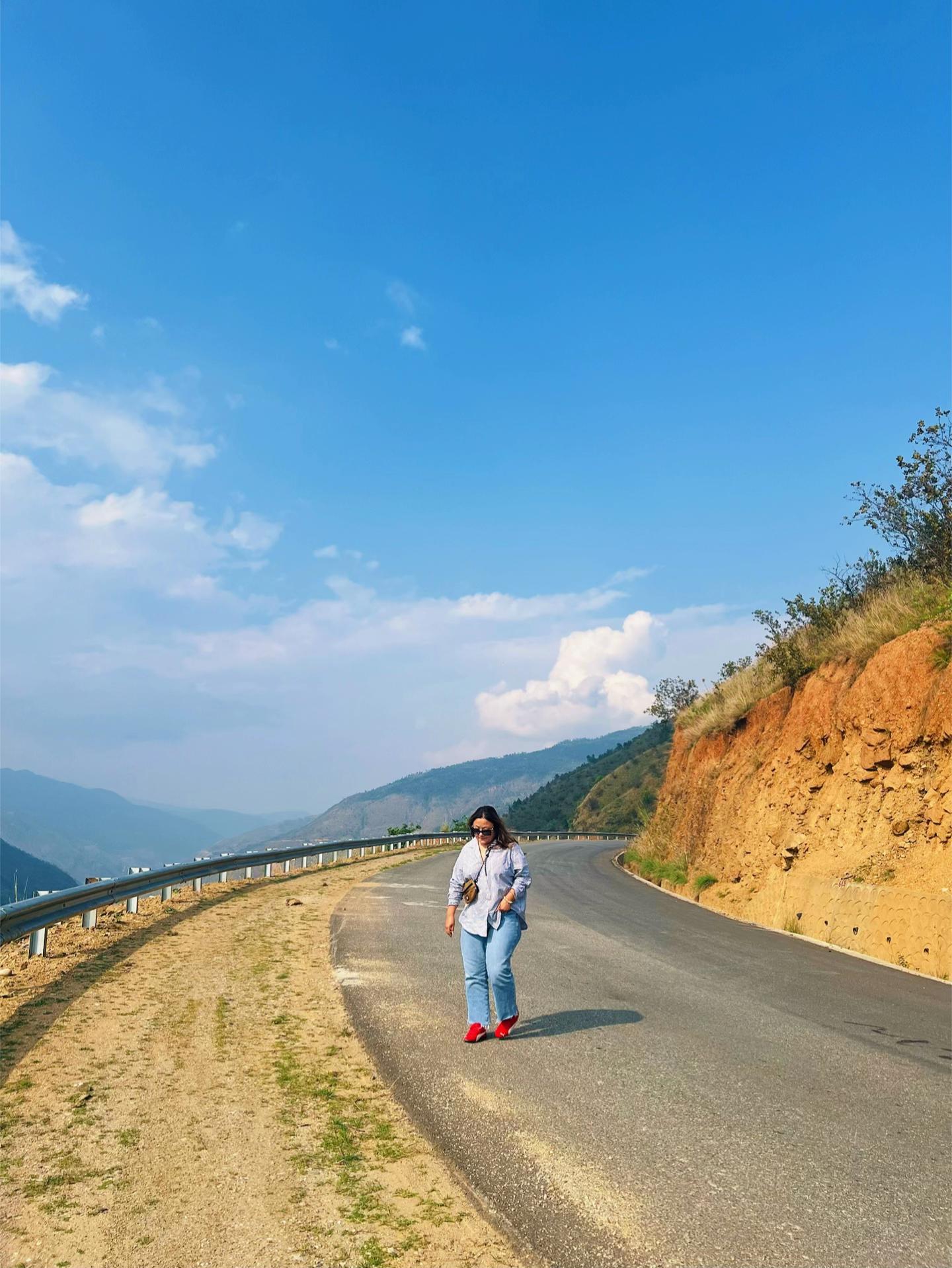 @SUBHA🇳🇵🇬🇧🧿🧿