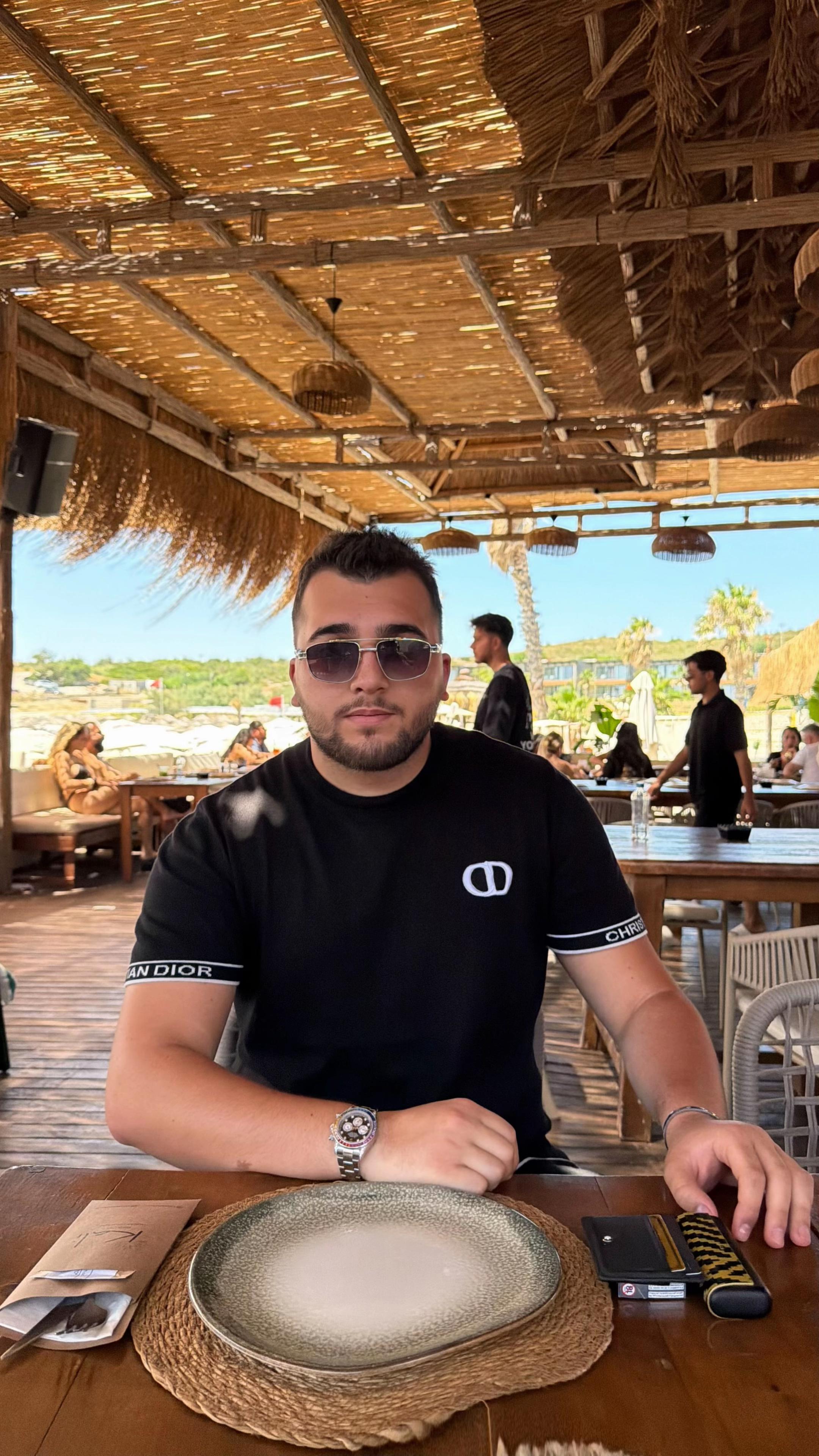 @Efe Doğan Güldemir