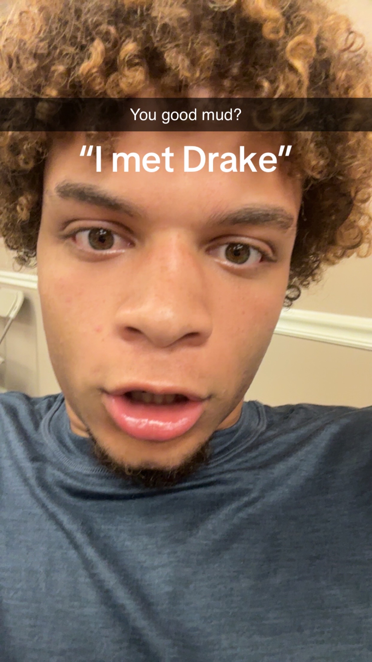 @Wya_kb