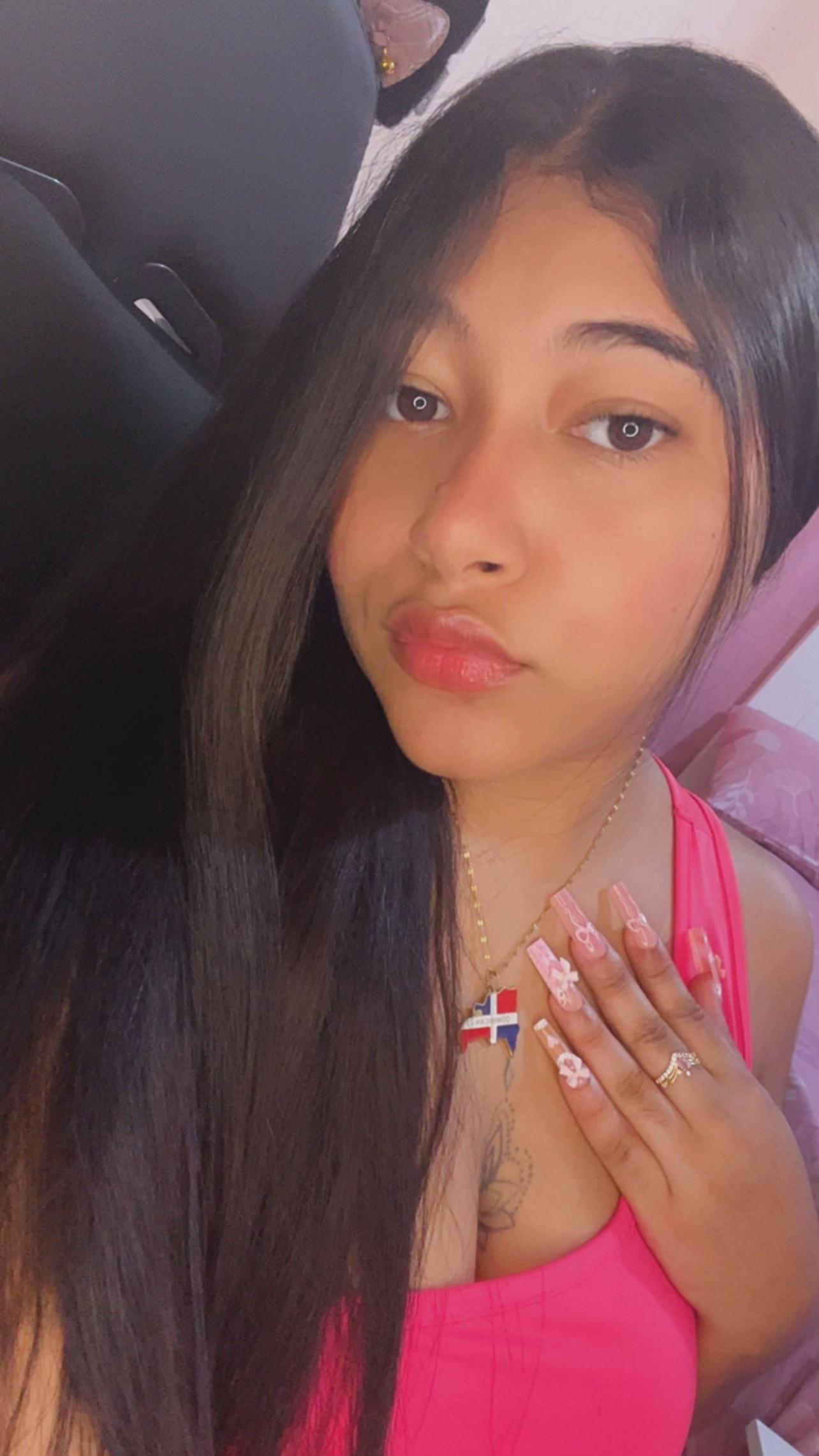 @MARÍA💚🌸