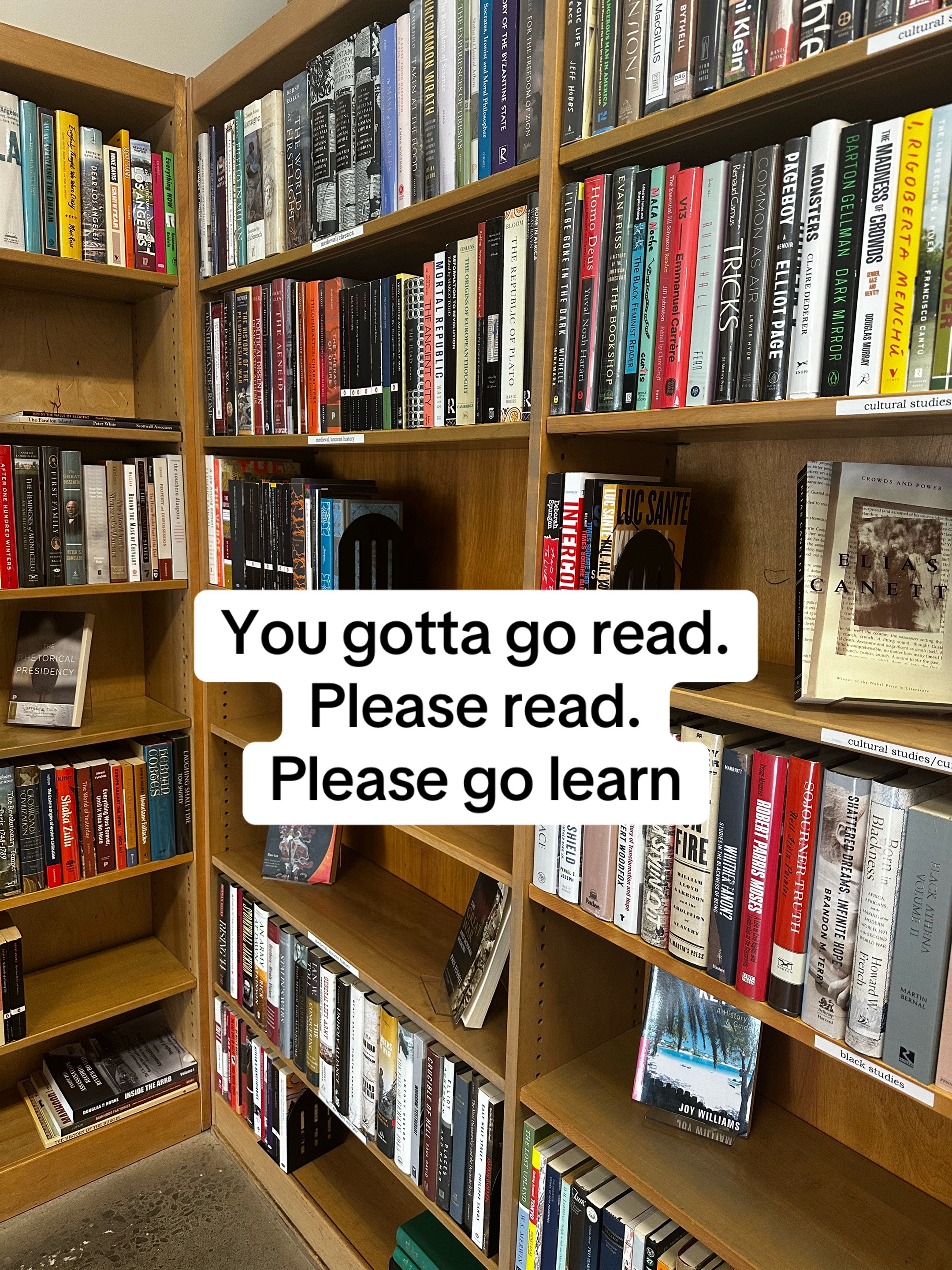 @LifeskillsWithRob