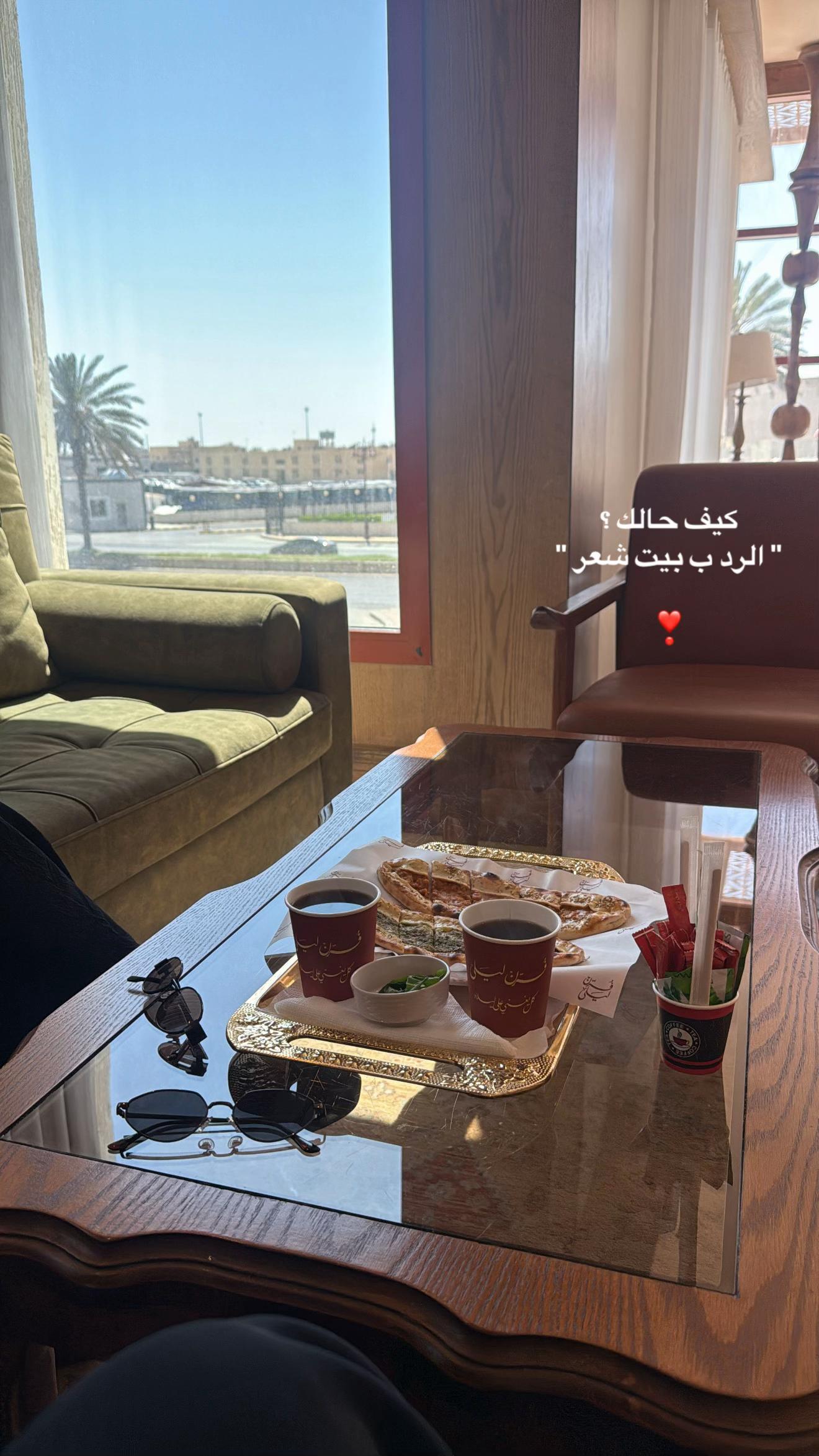 @Adh_Alenzi