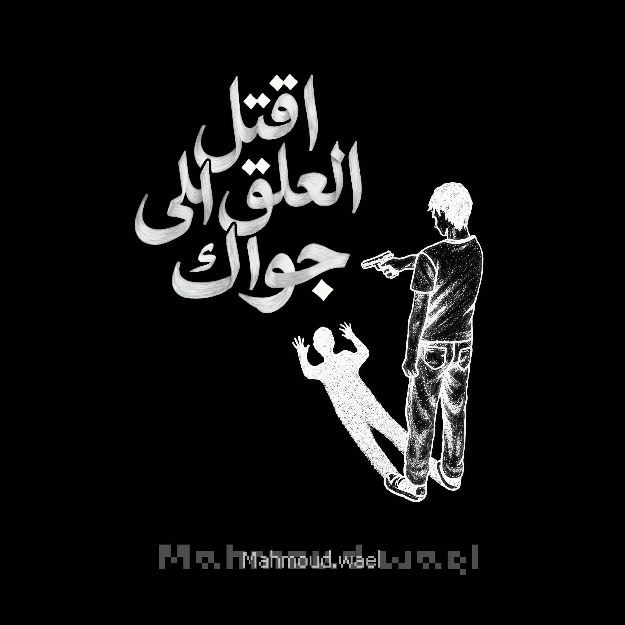 @mahmoud