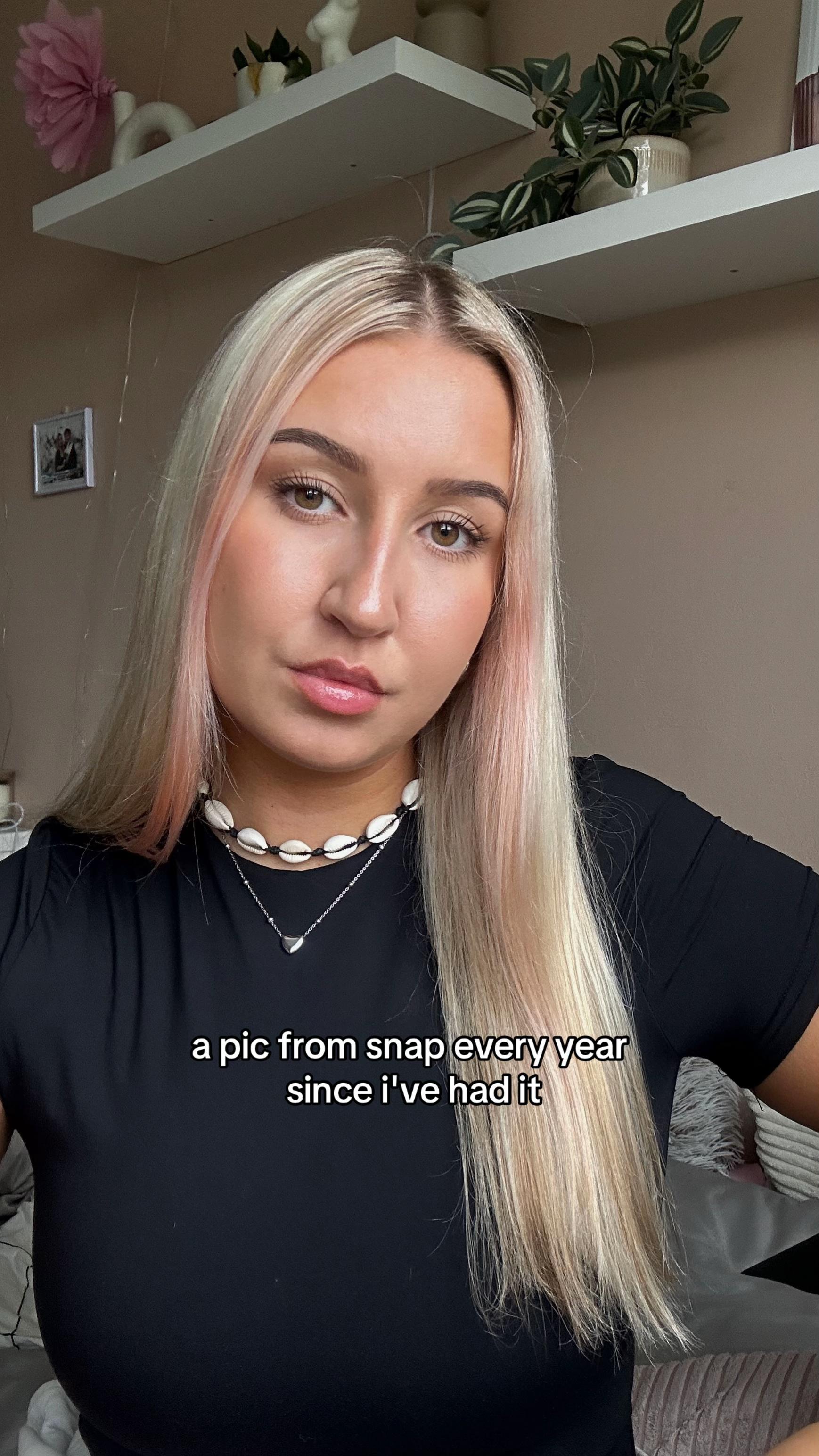 @ell
