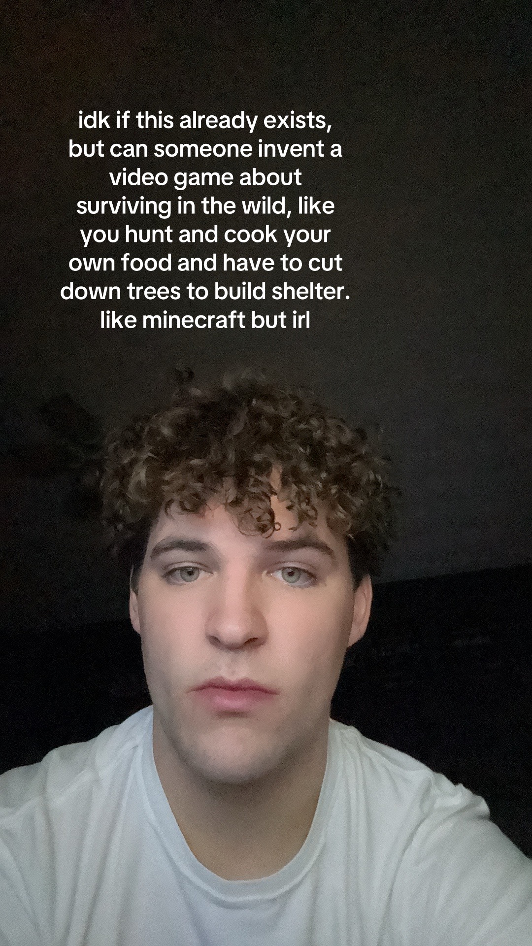 @deuce