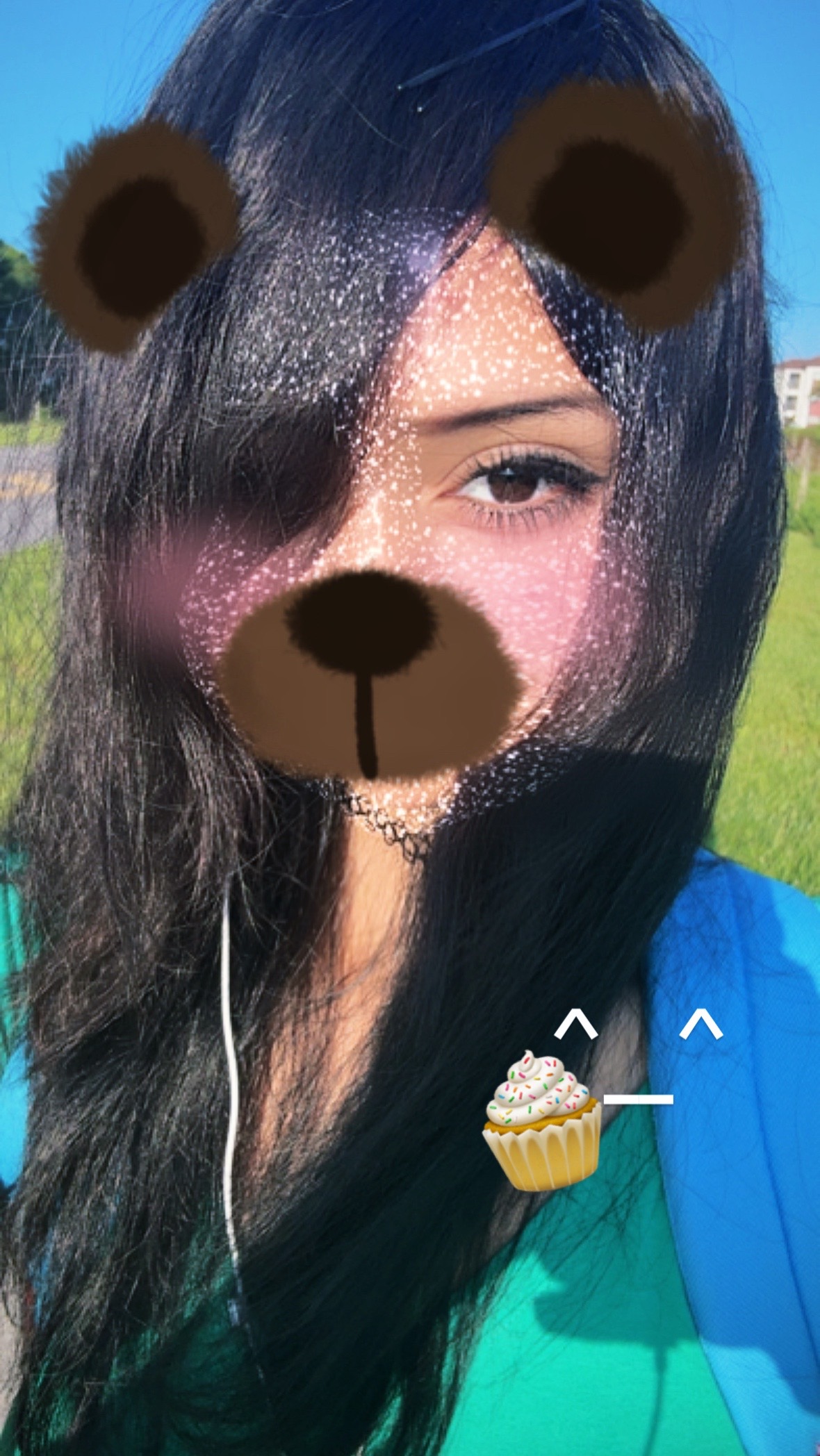 @xxzzziahaahahah