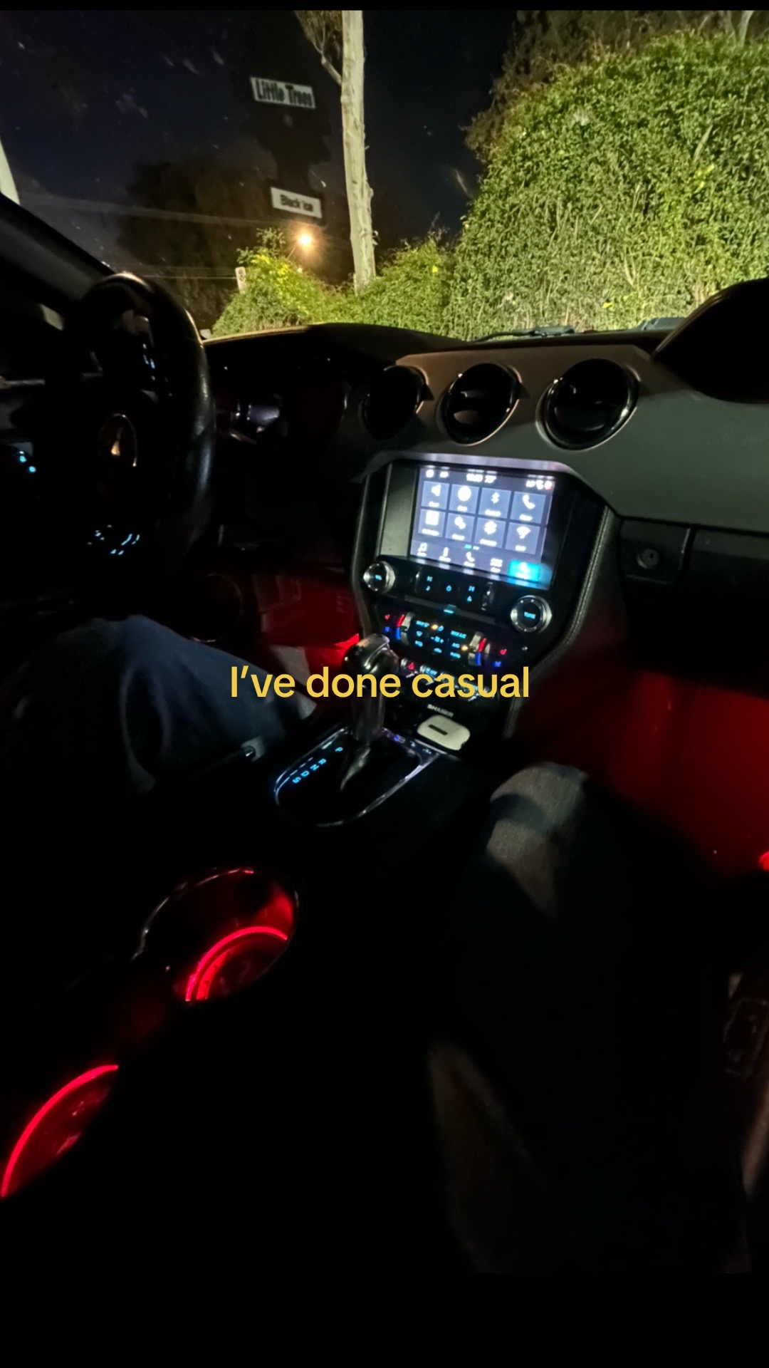 @danica