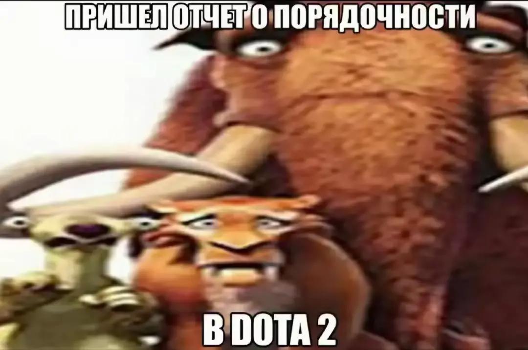 @serega_pirat_fan_talant322)