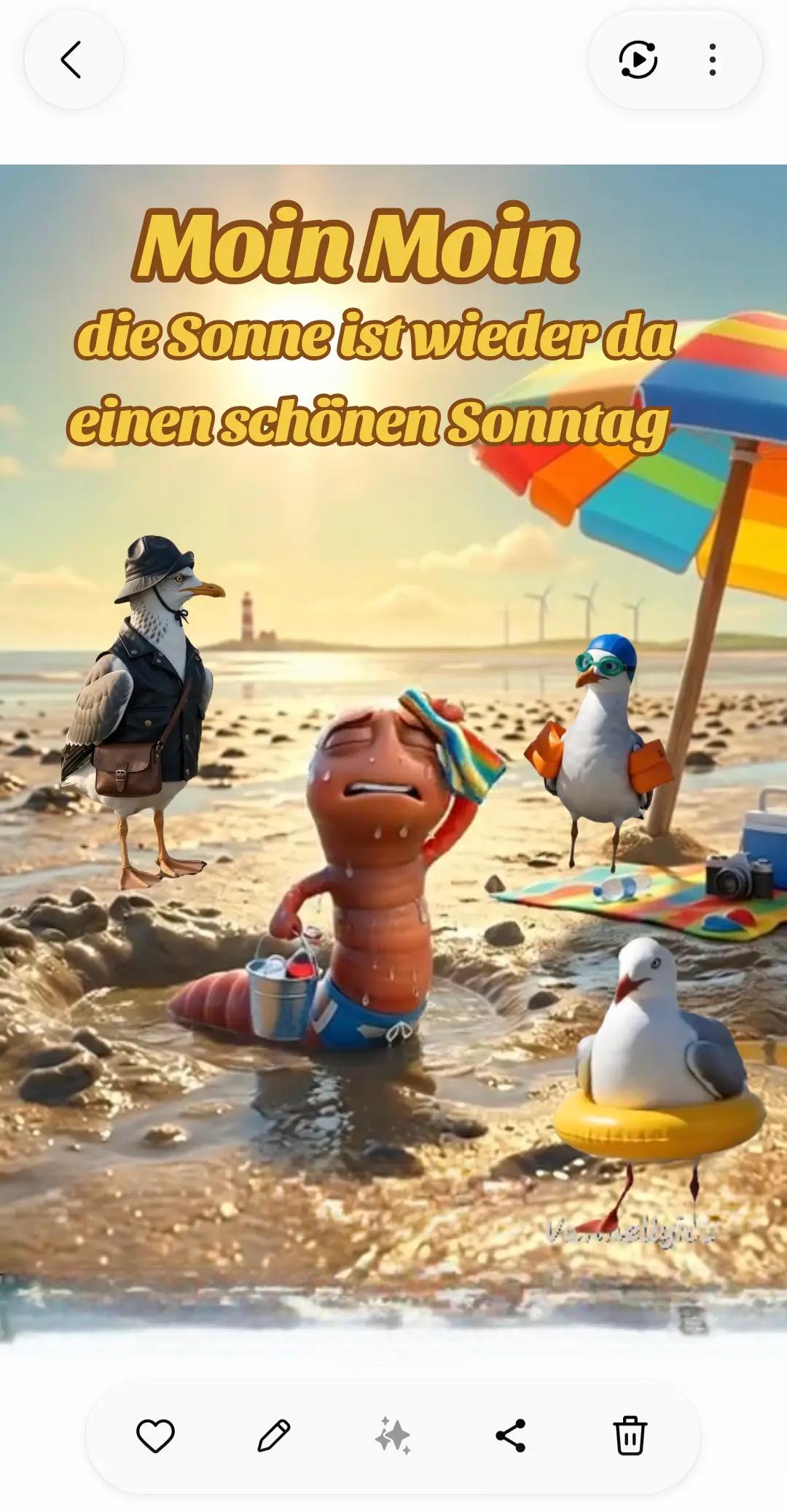 @geistlein12
