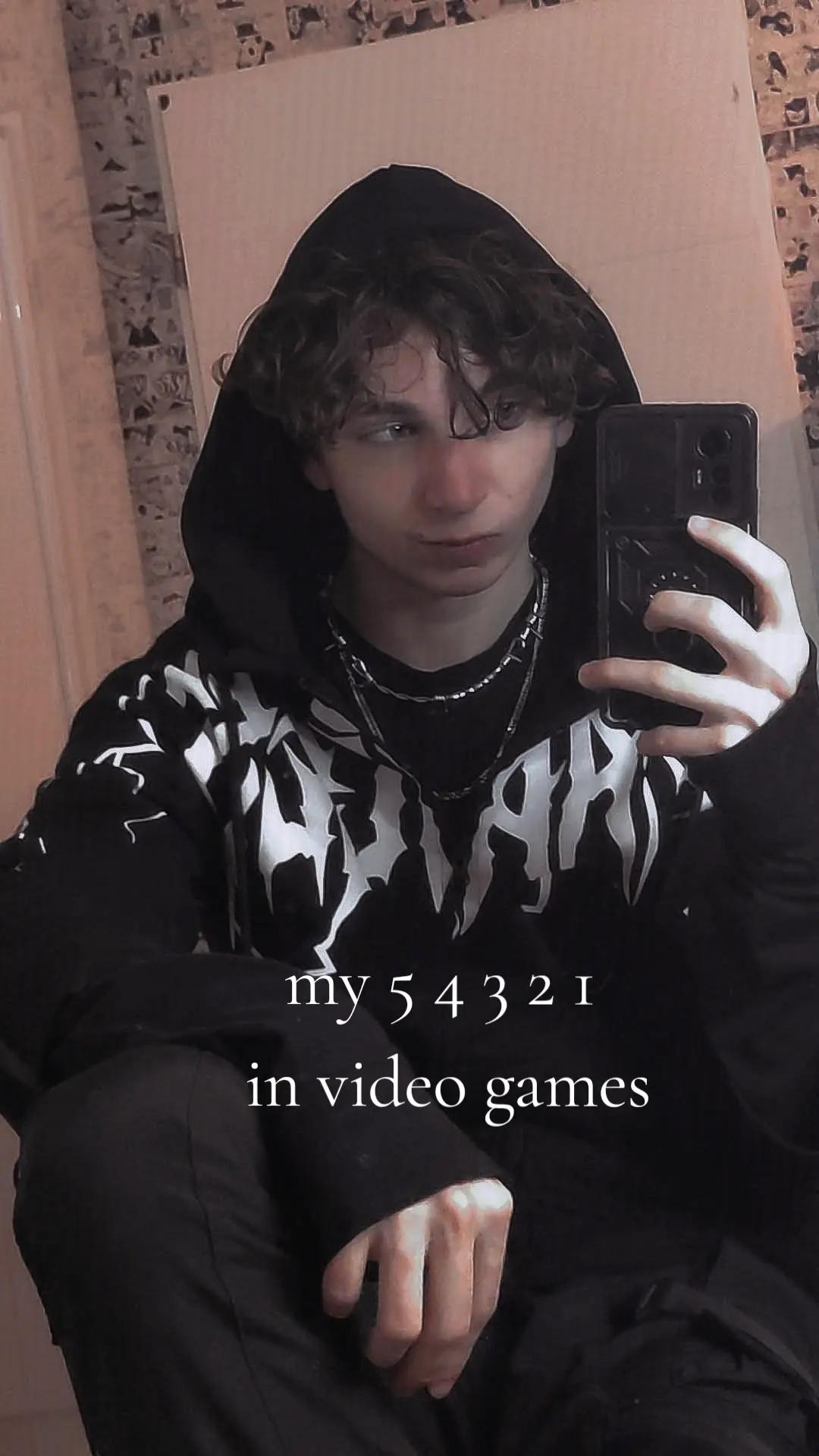@Shadow