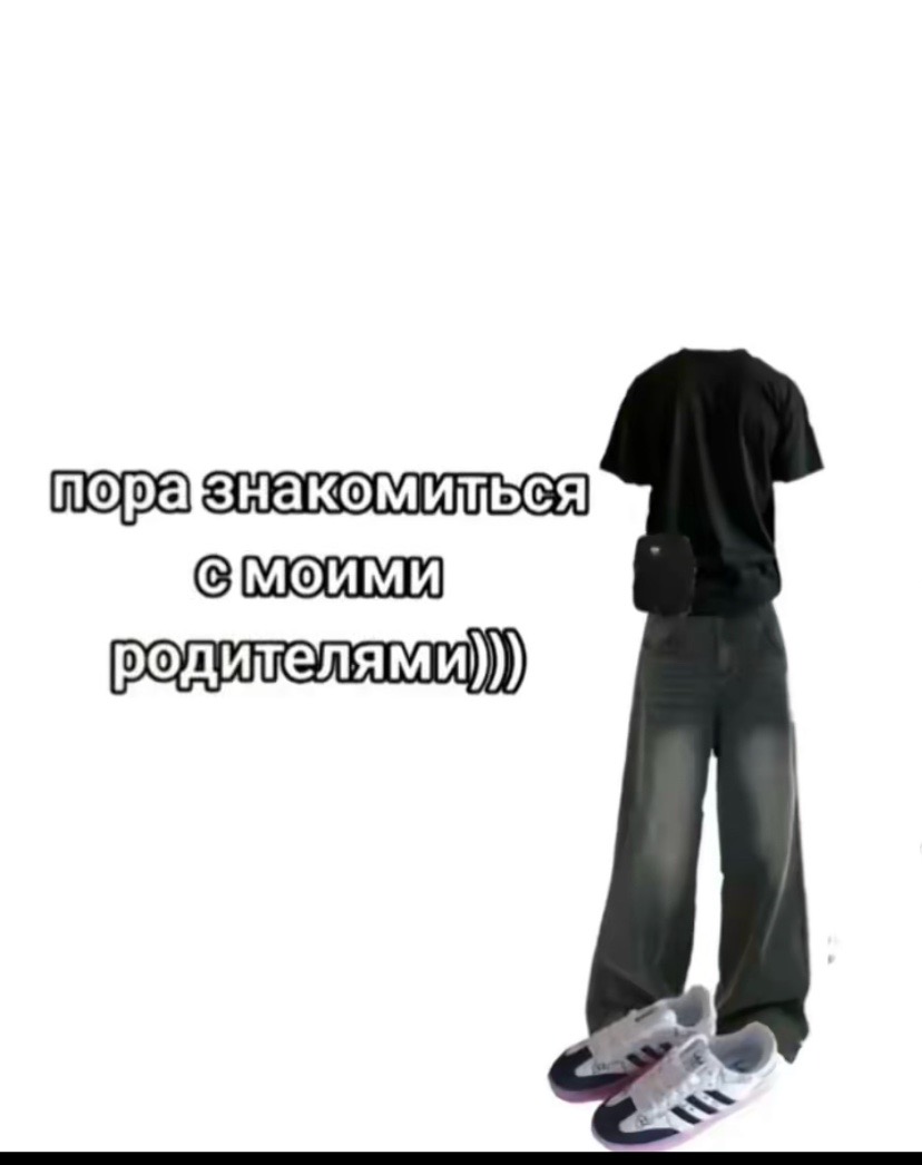 @Gondeyka_140