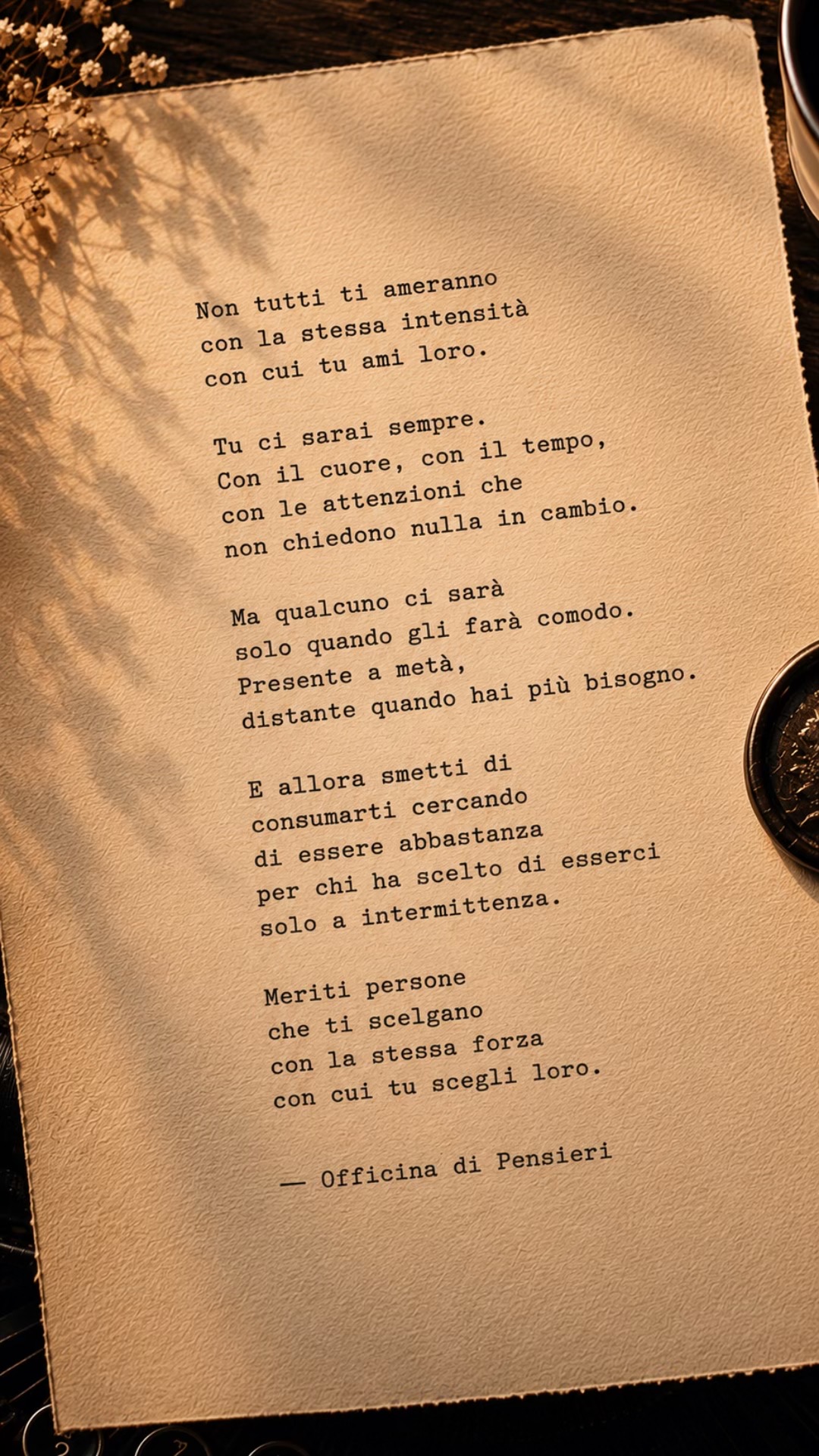@officinasapienzaferrante
