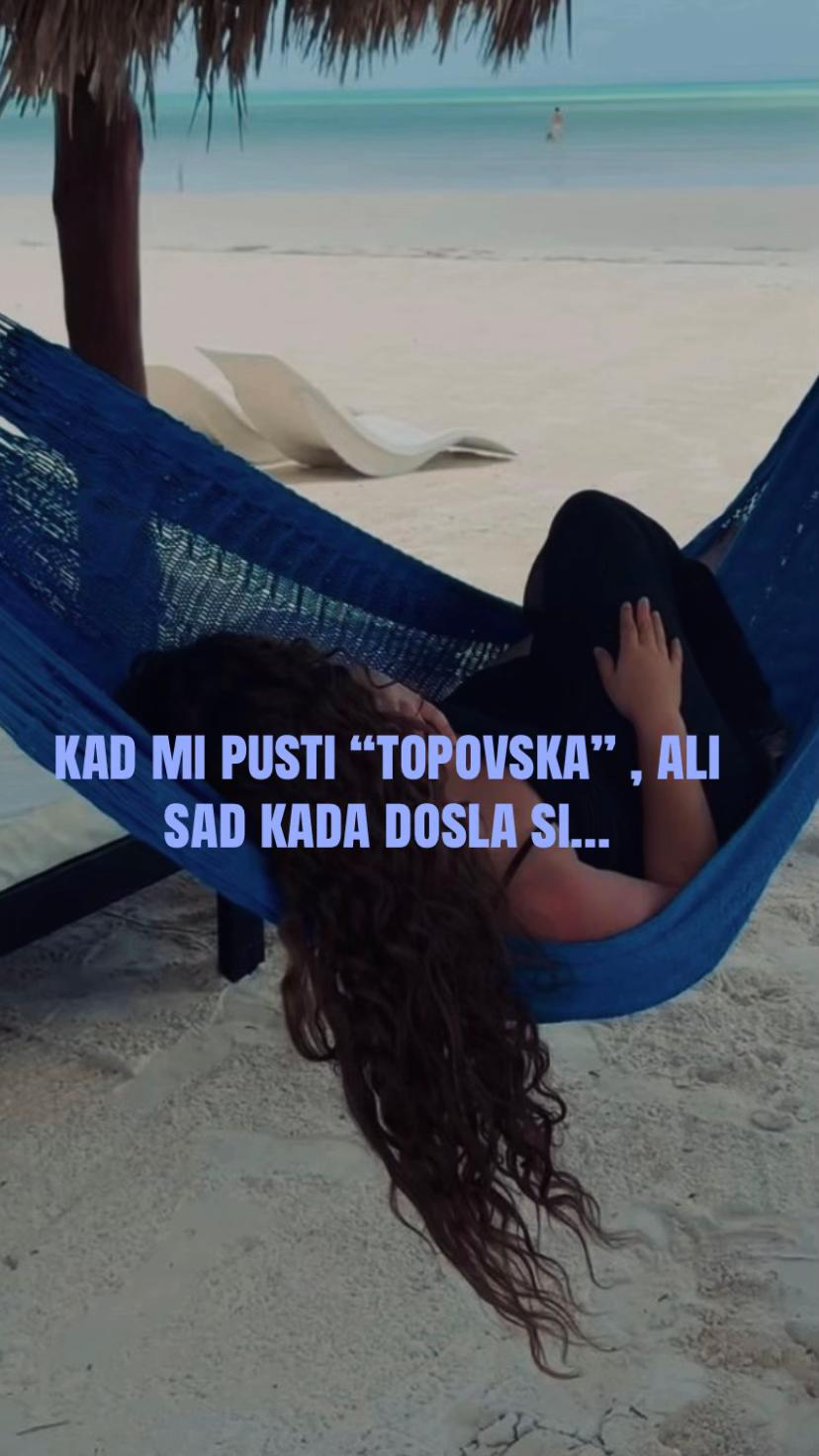 @Neojsebrinuti