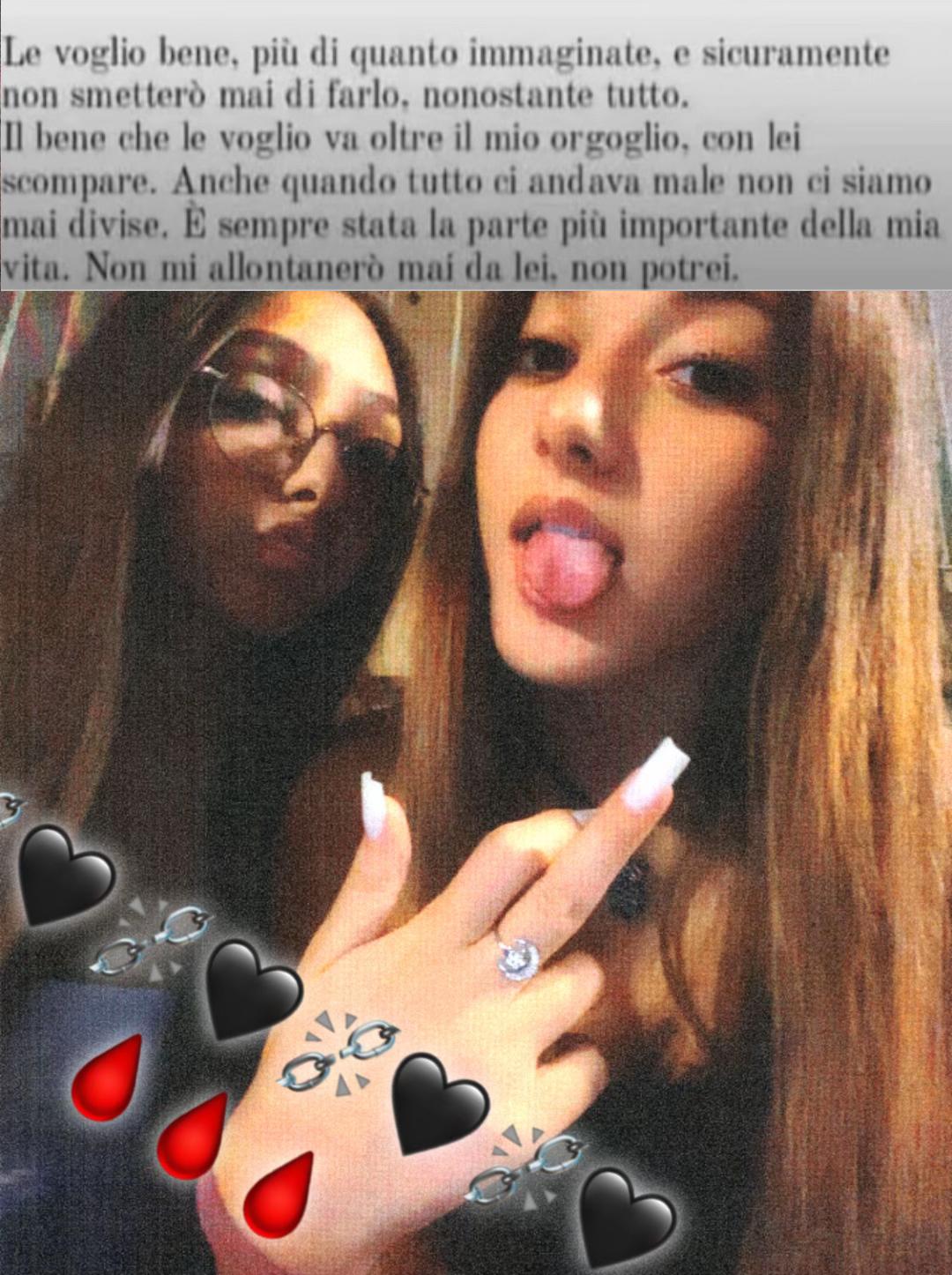 @17