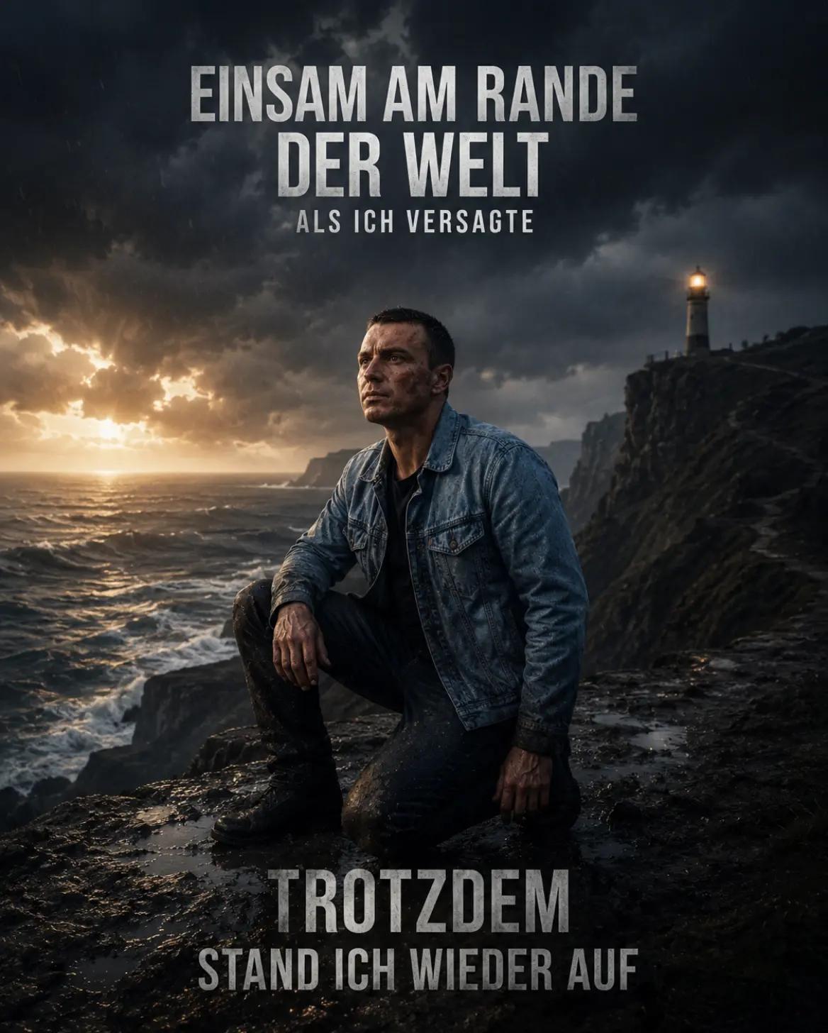 @Sachsen_wolle