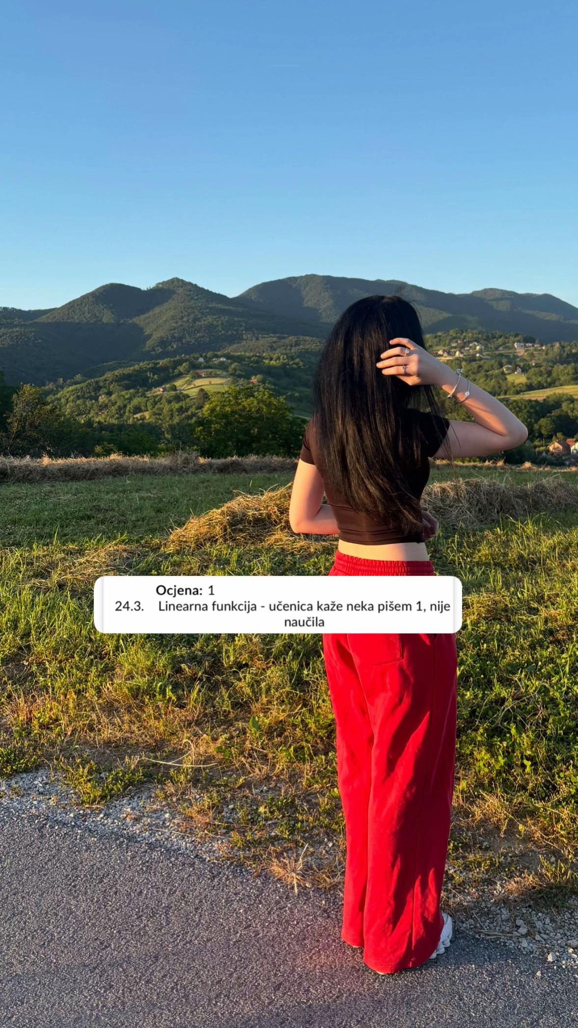 @ezaplaticc