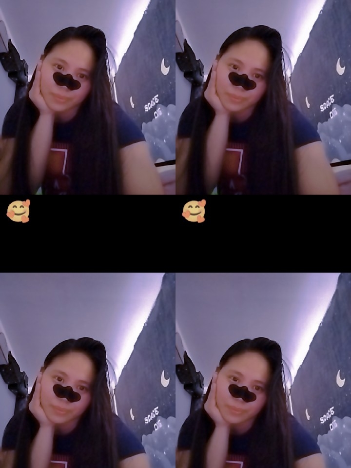 @Annzkie