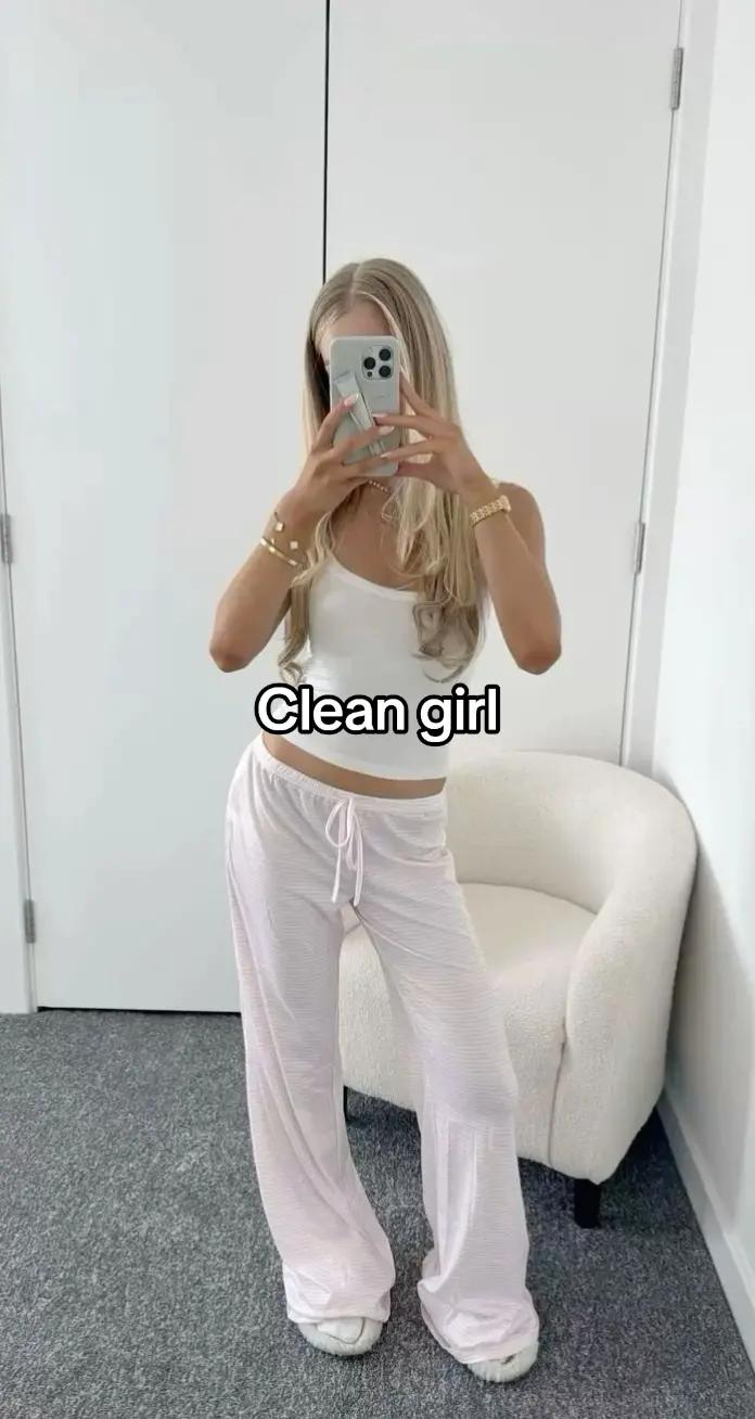 @𝓐ᥫ᭡lexi