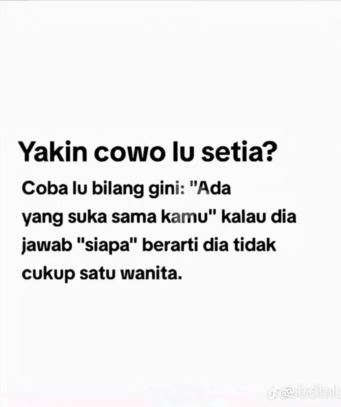 @Miya
