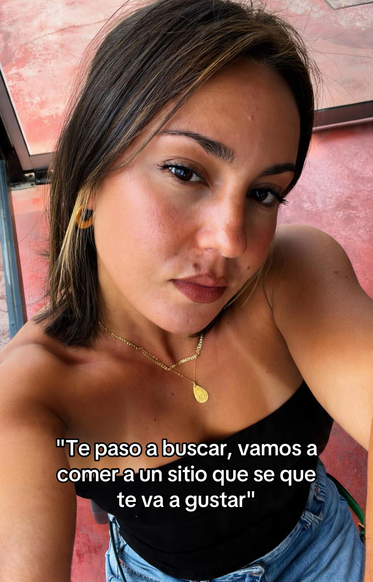 @Judi🦭| GYM GIRL