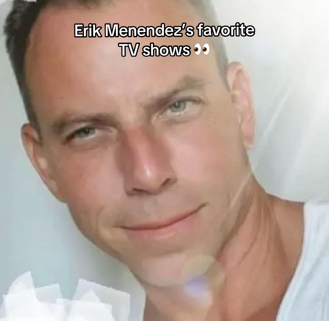 @freemenendez41