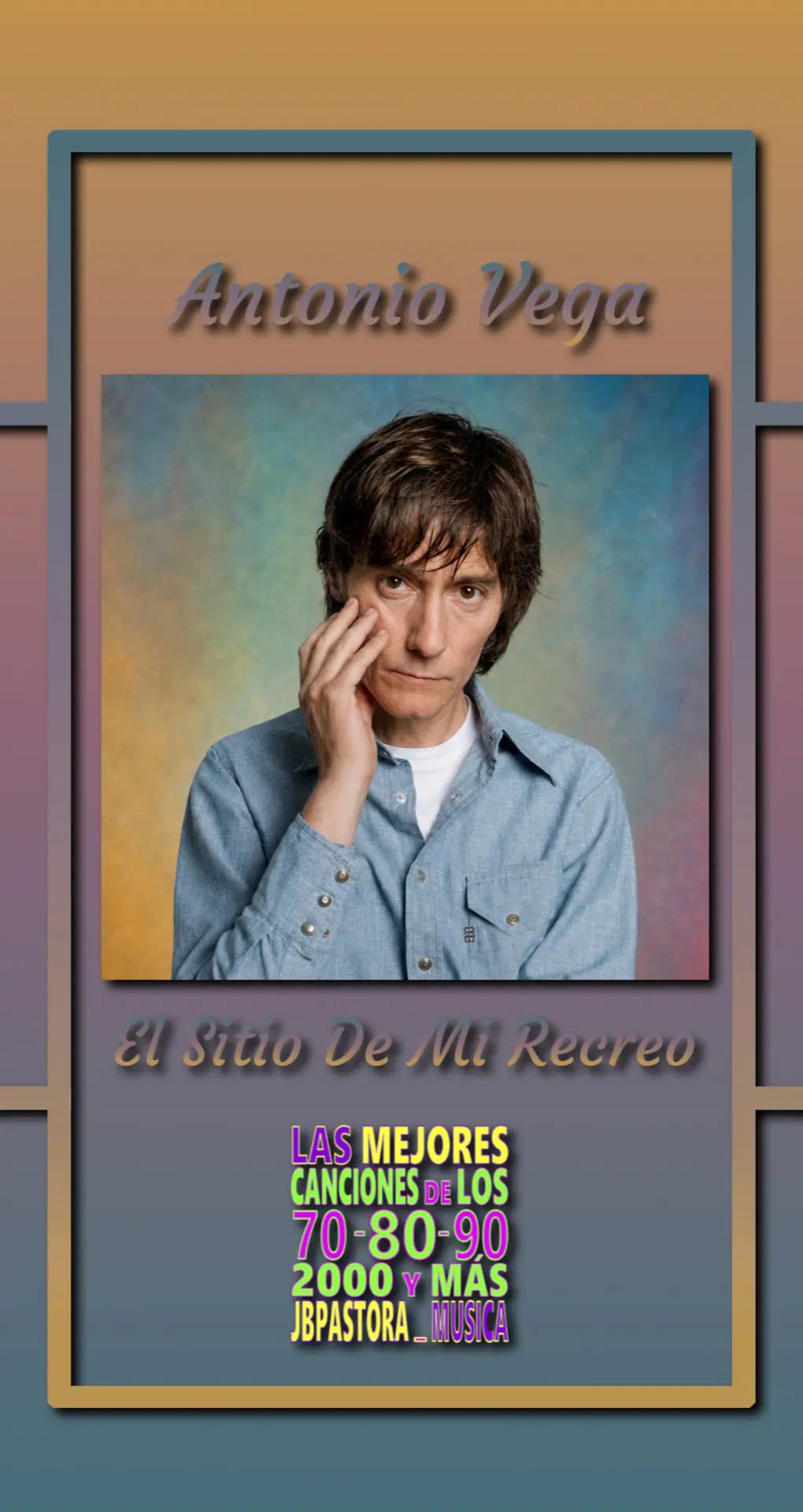 @La Música de tu Vida