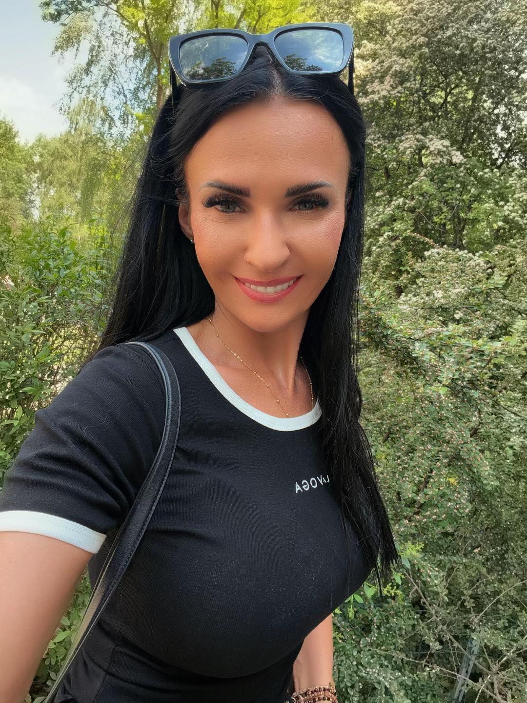@Olunia.k86