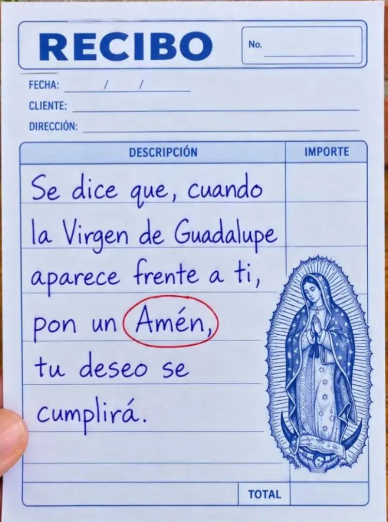 @oro ....