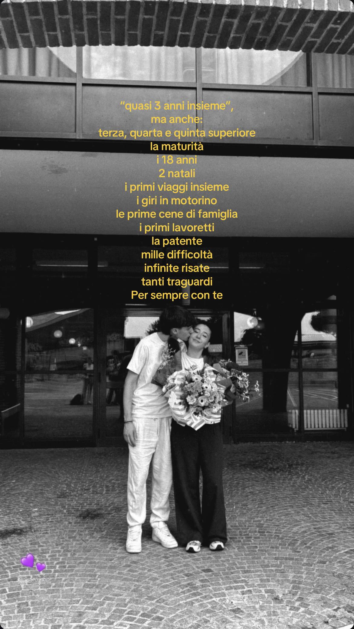 @mati🫐