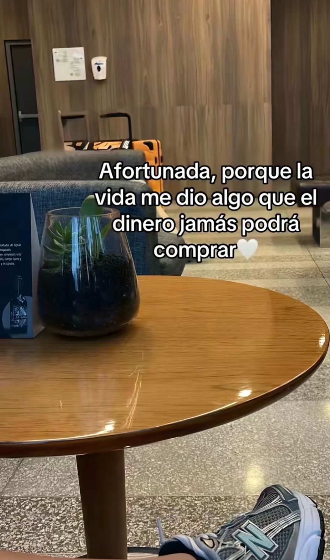 @Con Mendoza