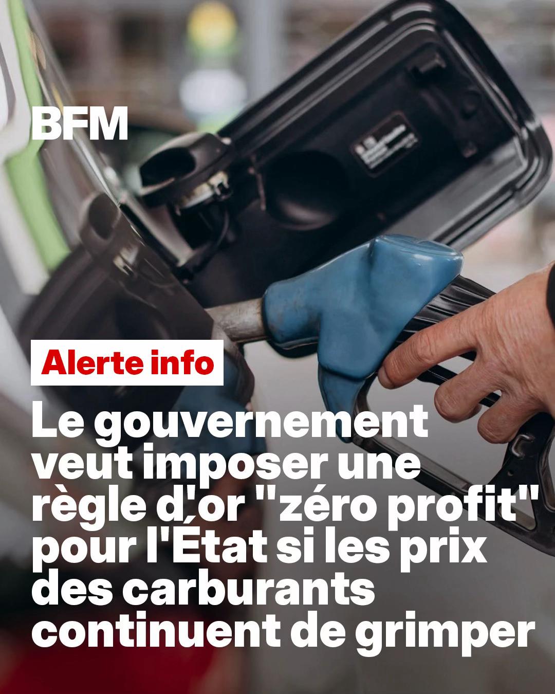 @BFMTV