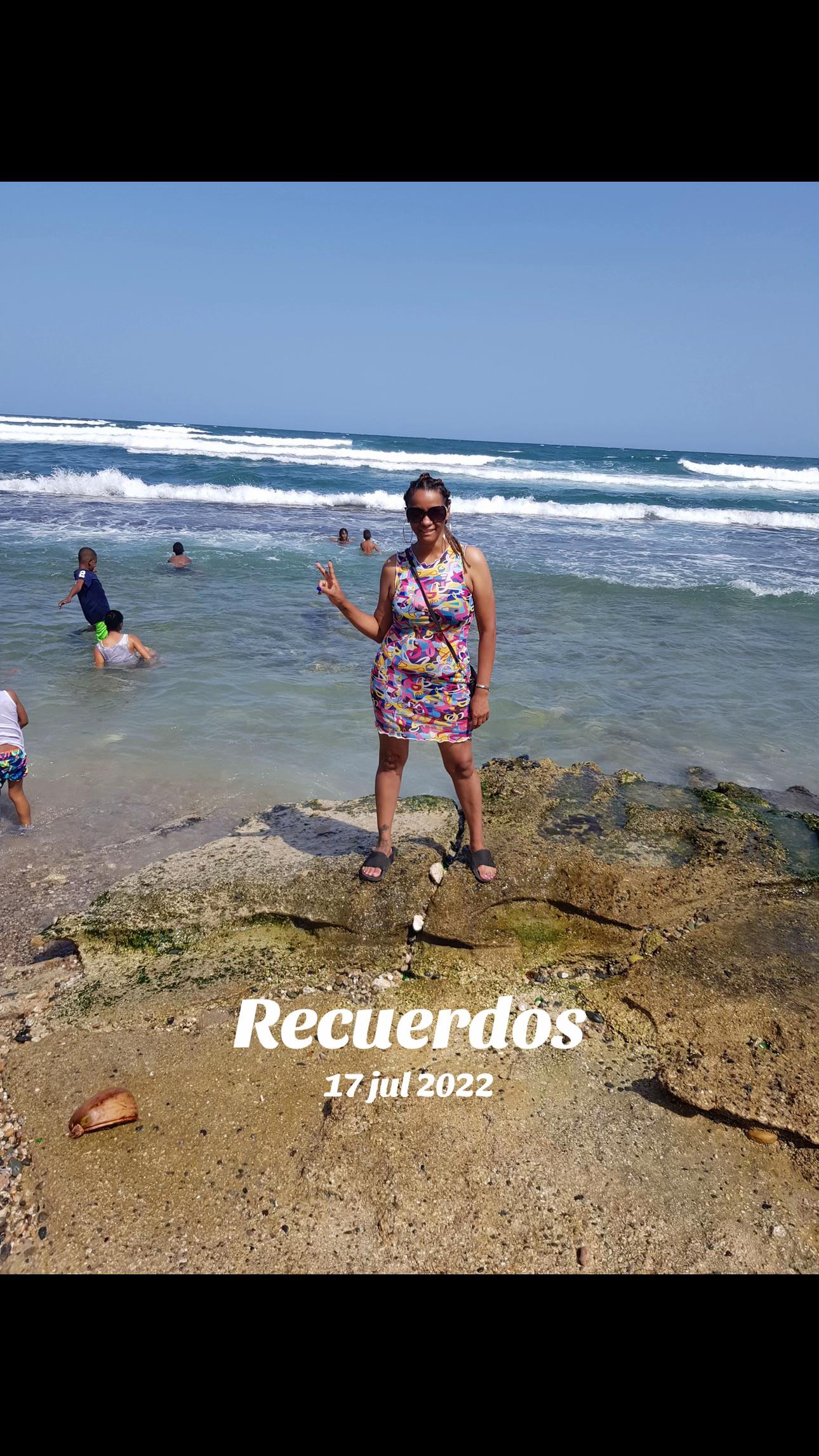 @Yajaira Jorge🇩🇴🇪🇦