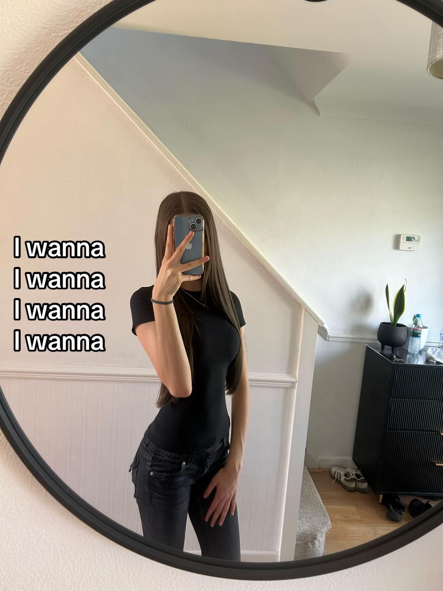 @roksiii_koksiii