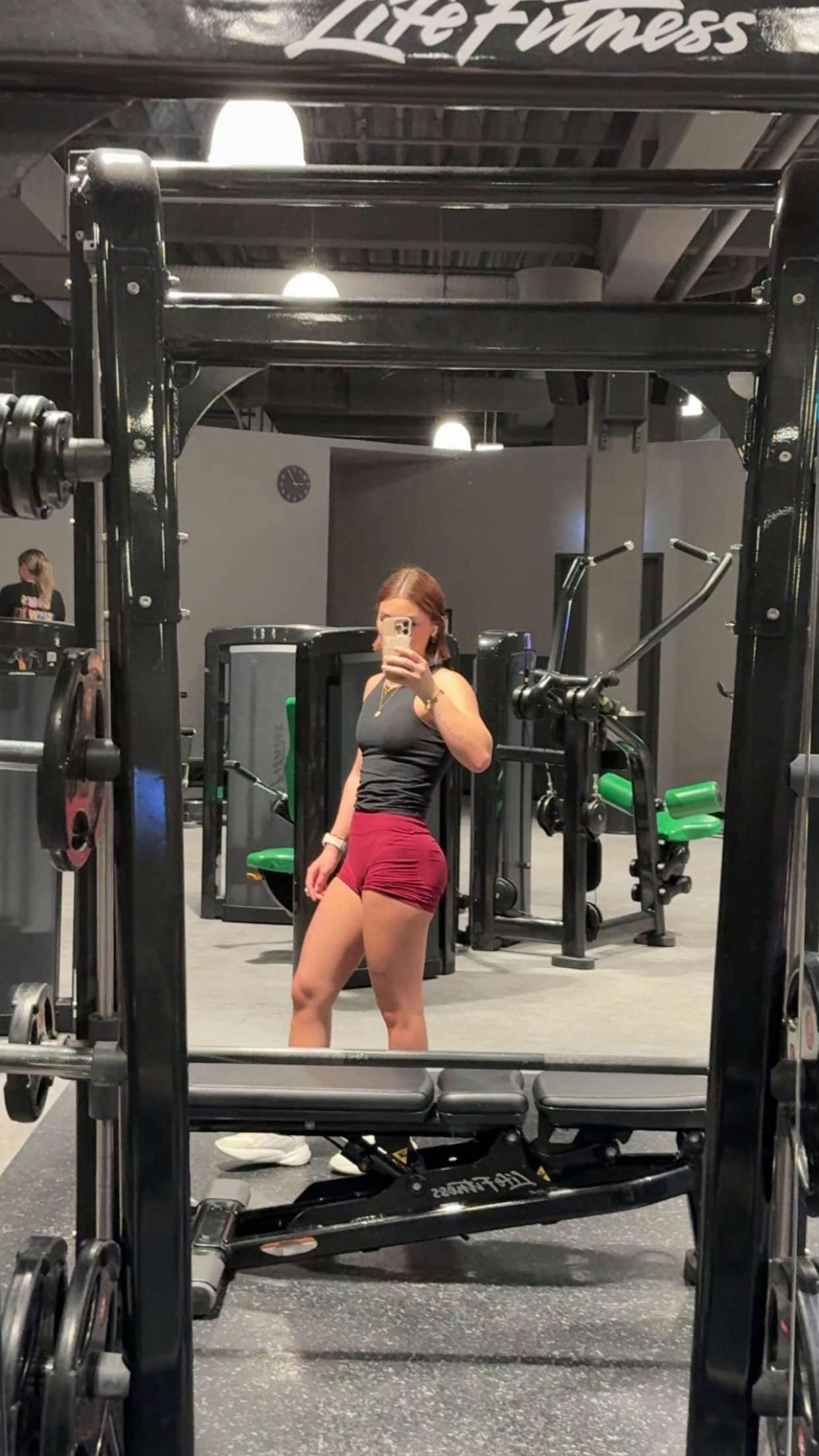 @iamfatime011