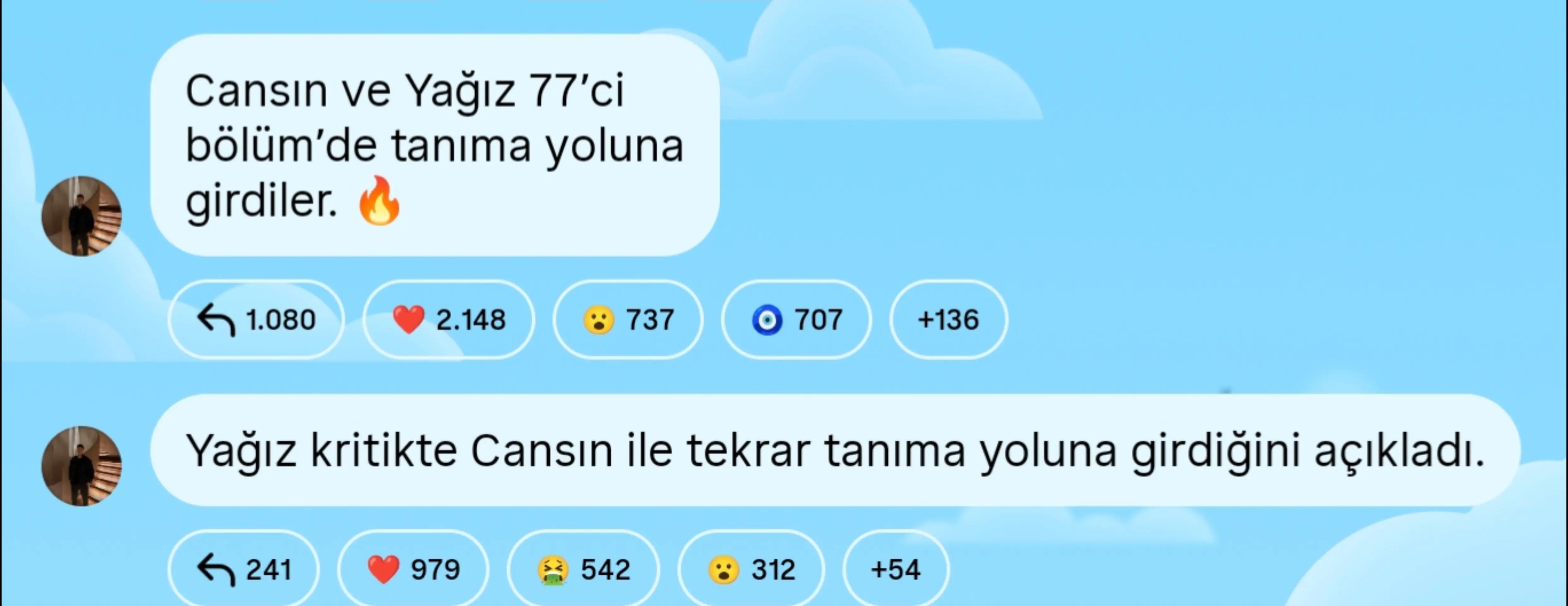 @kısmetus