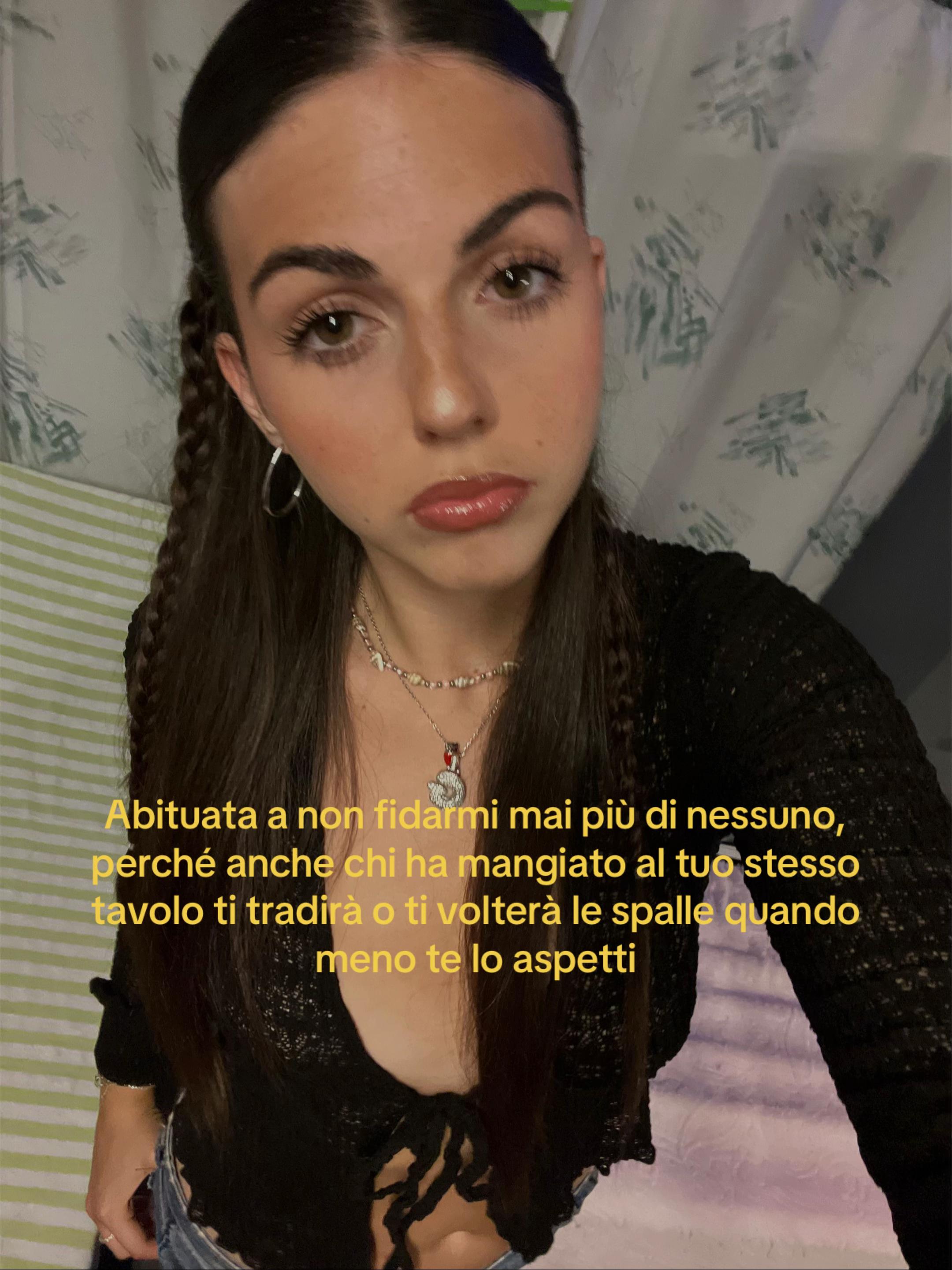 @gio🌟