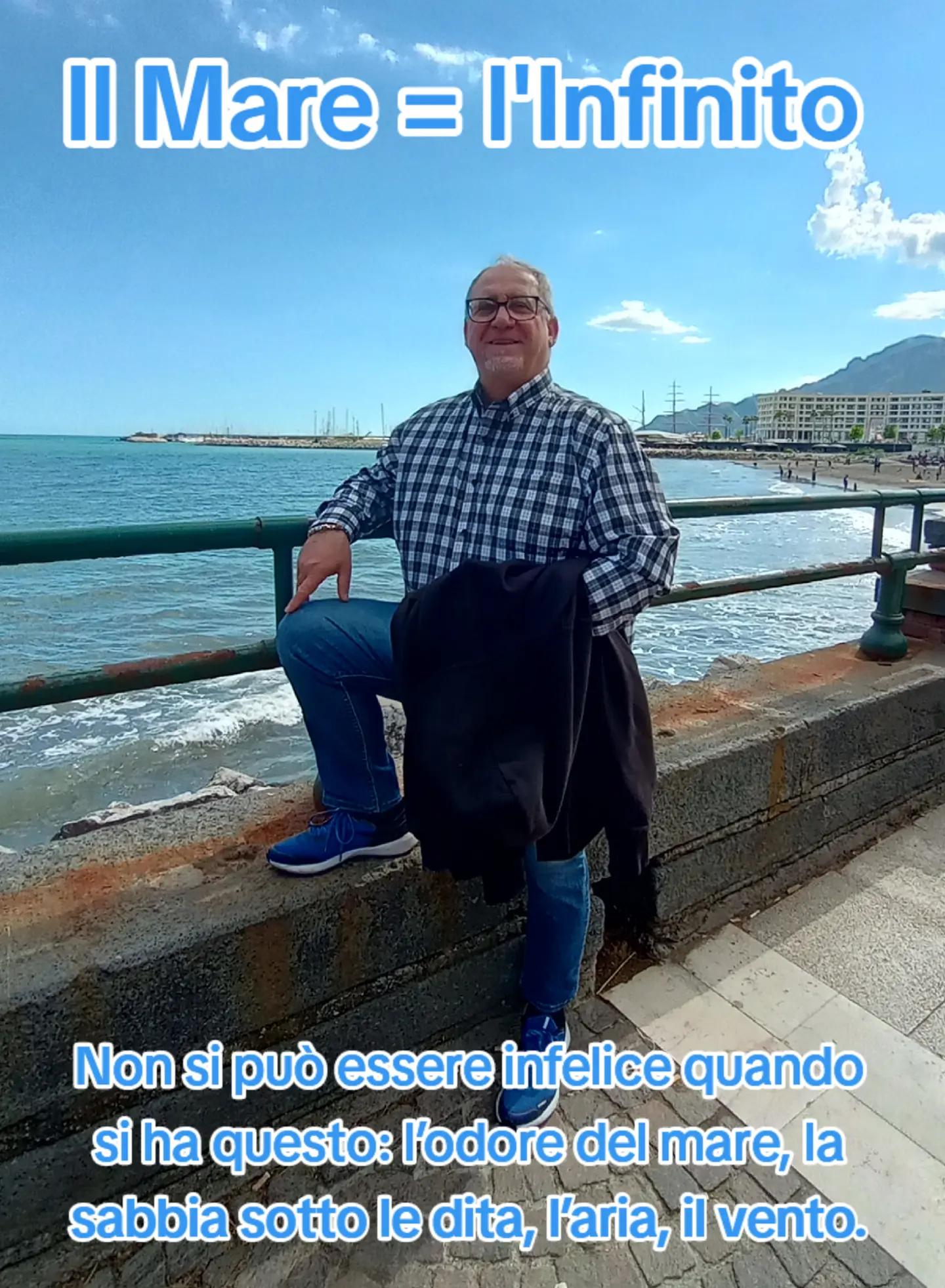 @Guglielmo