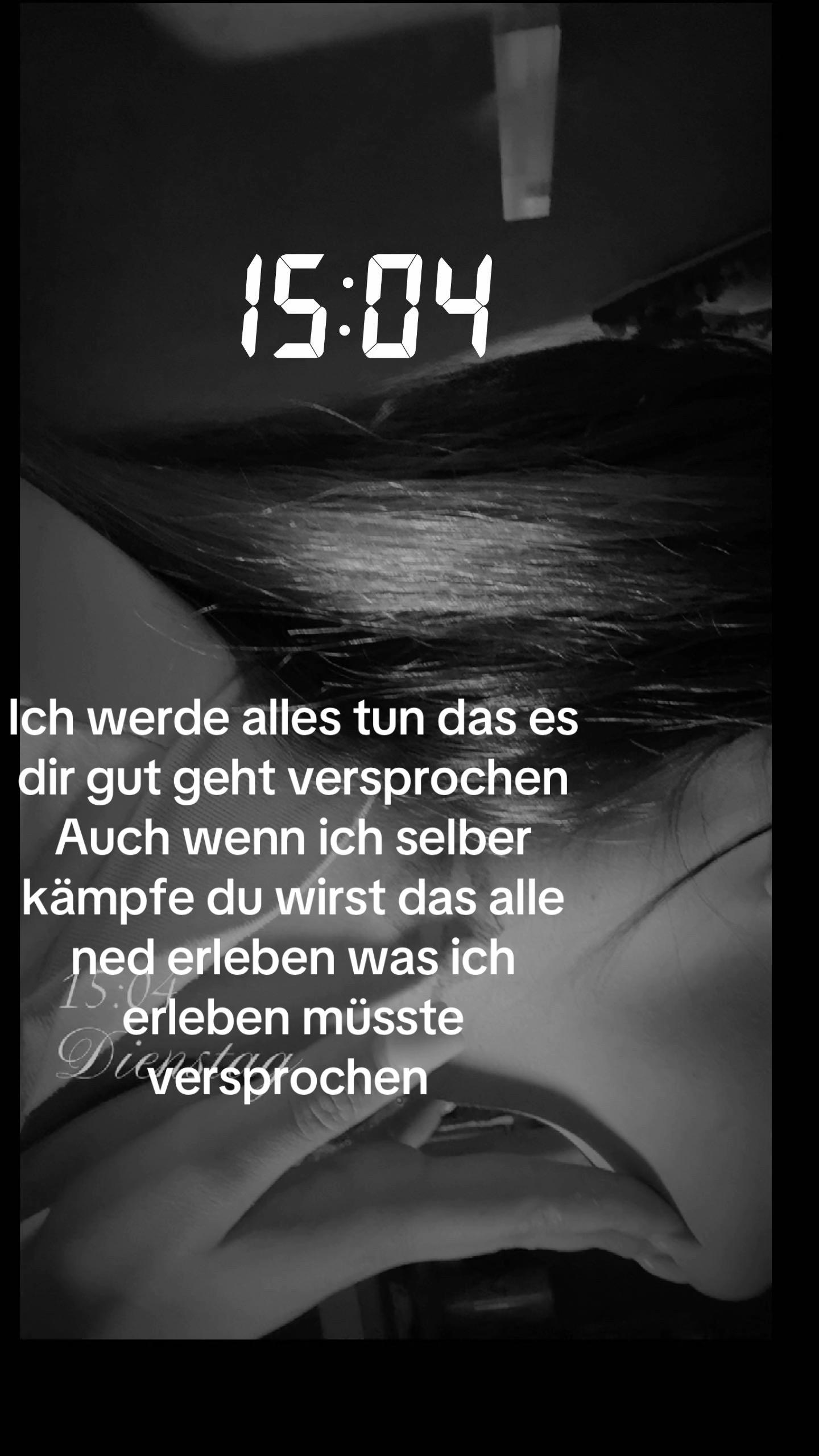 @deinehubsche0