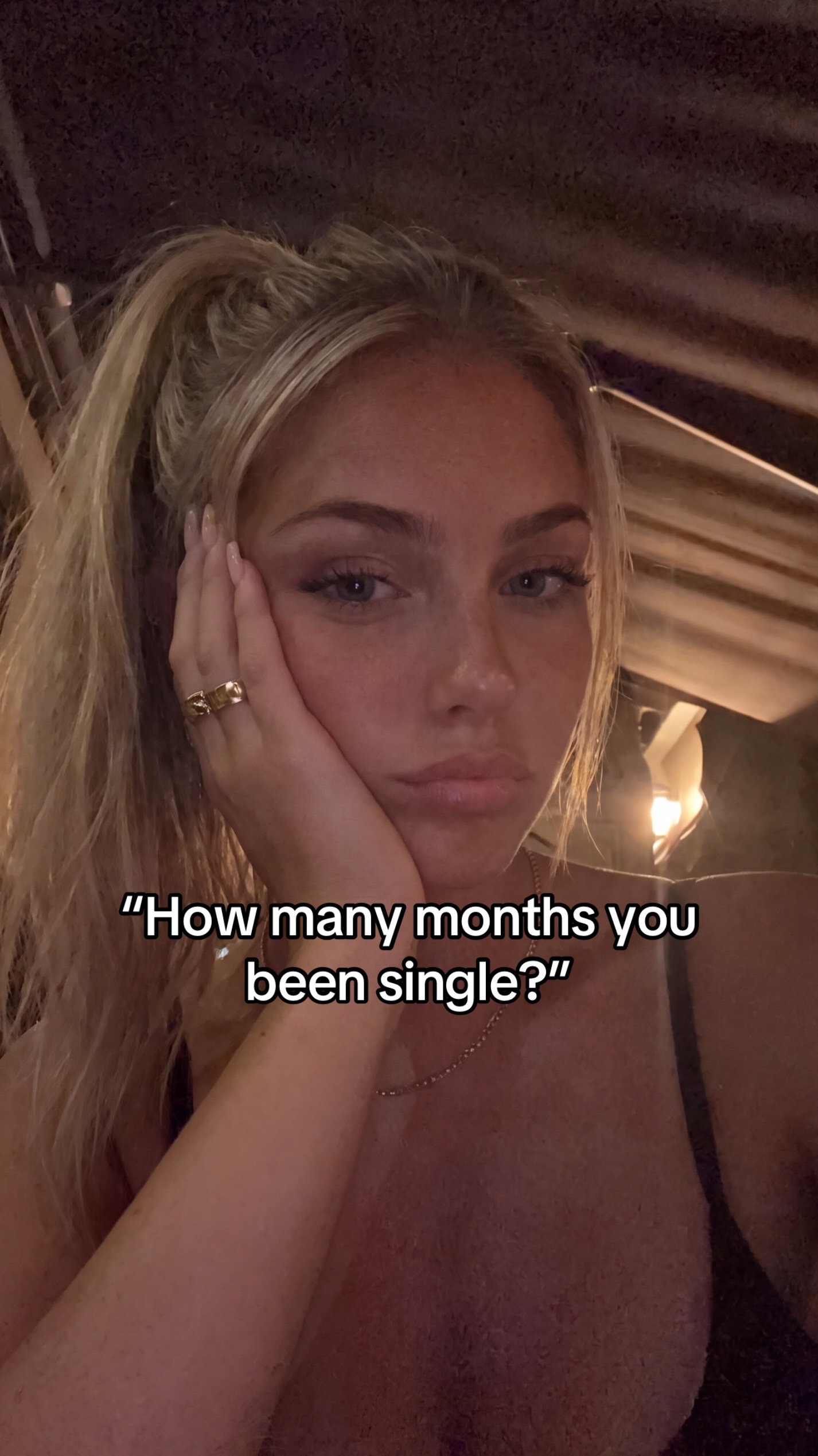 @Lil Mae