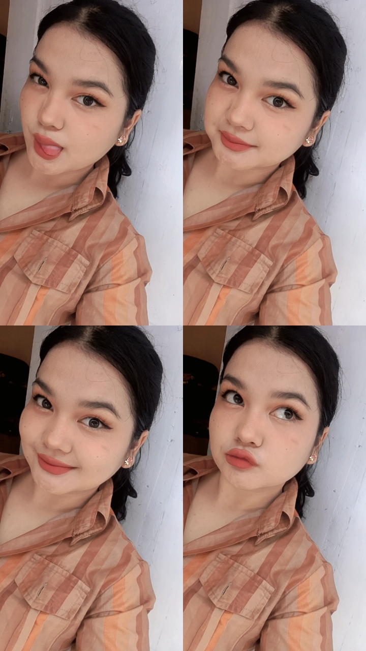 @deaA_Siregar