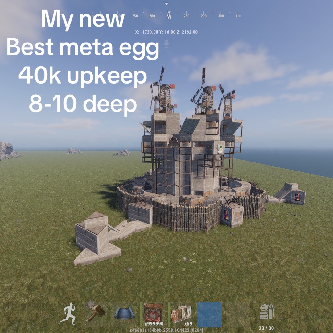 @Peabzy